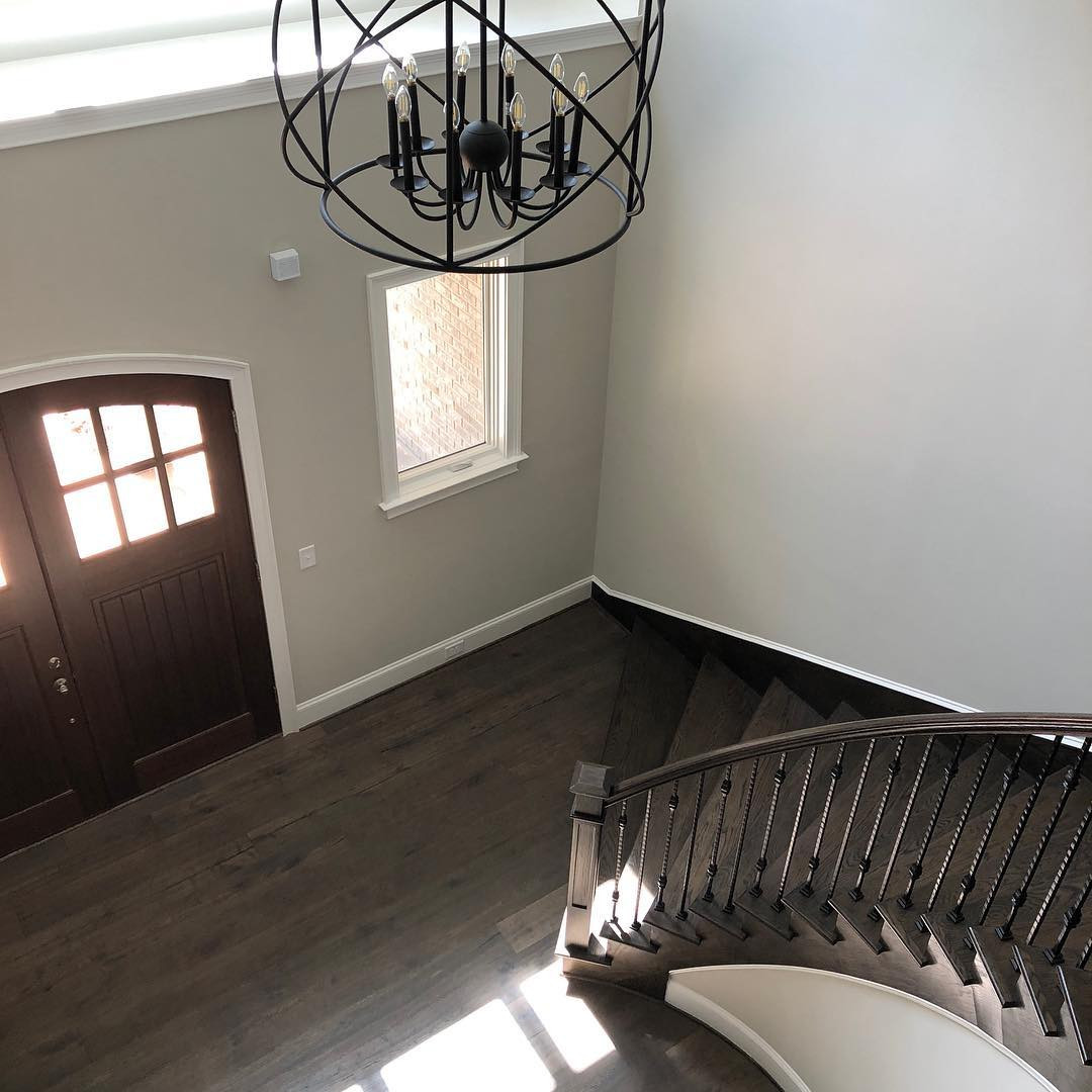 16 Perfect Hardwood Floor Refinishing Cary Nc 2024 free download hardwood floor refinishing cary nc of contact tri point flooring cary nc hardwood flooring services inside instagram