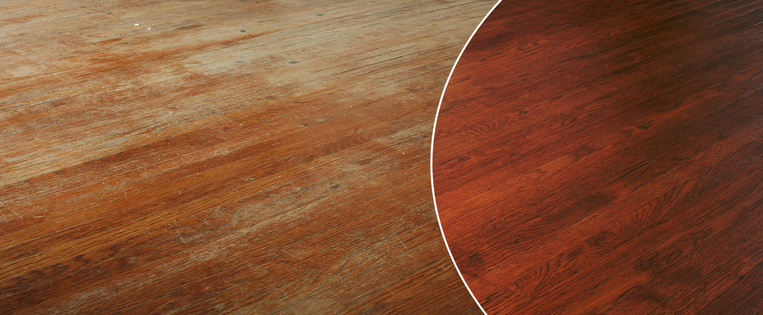 16 Perfect Hardwood Floor Refinishing Cary Nc 2024 free download hardwood floor refinishing cary nc of home n hance wood renewal of raleigh with regard to hammered floor refinishing