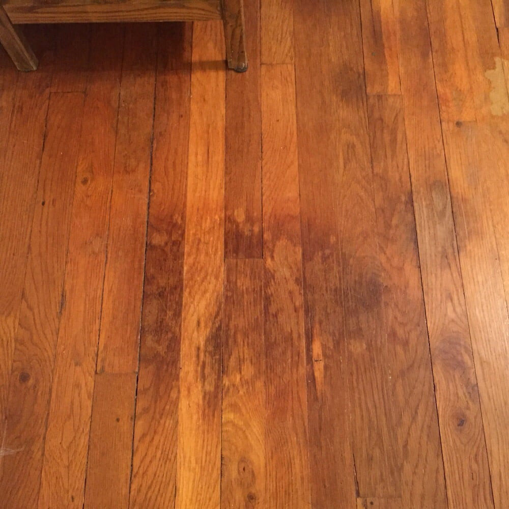 16 Perfect Hardwood Floor Refinishing Cary Nc 2024 free download hardwood floor refinishing cary nc of mr sandless get quote 10 photos flooring raleigh nc phone intended for mr sandless get quote 10 photos flooring raleigh nc phone number yelp