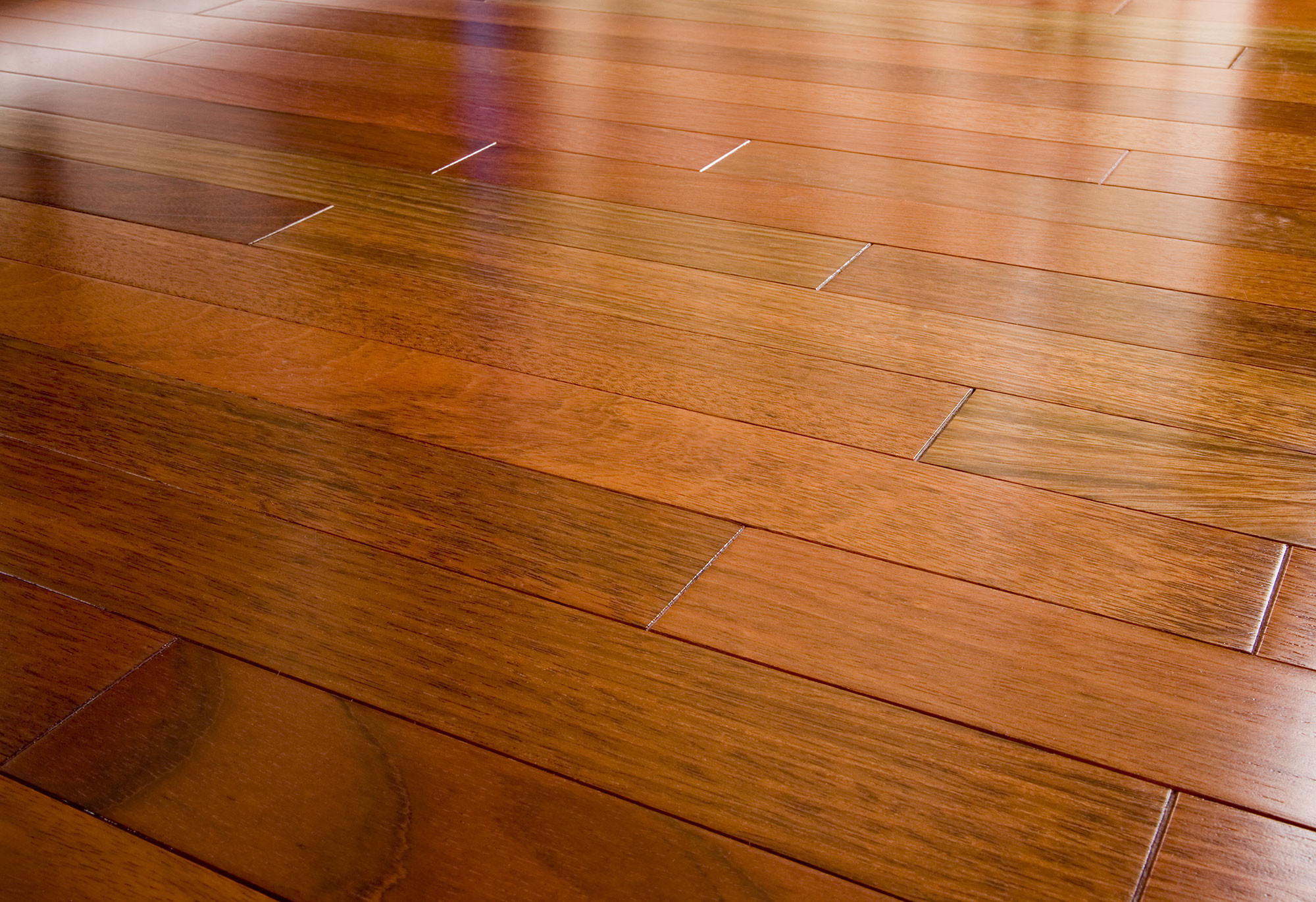 16 Perfect Hardwood Floor Refinishing Cary Nc 2024 free download hardwood floor refinishing cary nc of peak hardwoods l home pertaining to home l gallery l services l contact