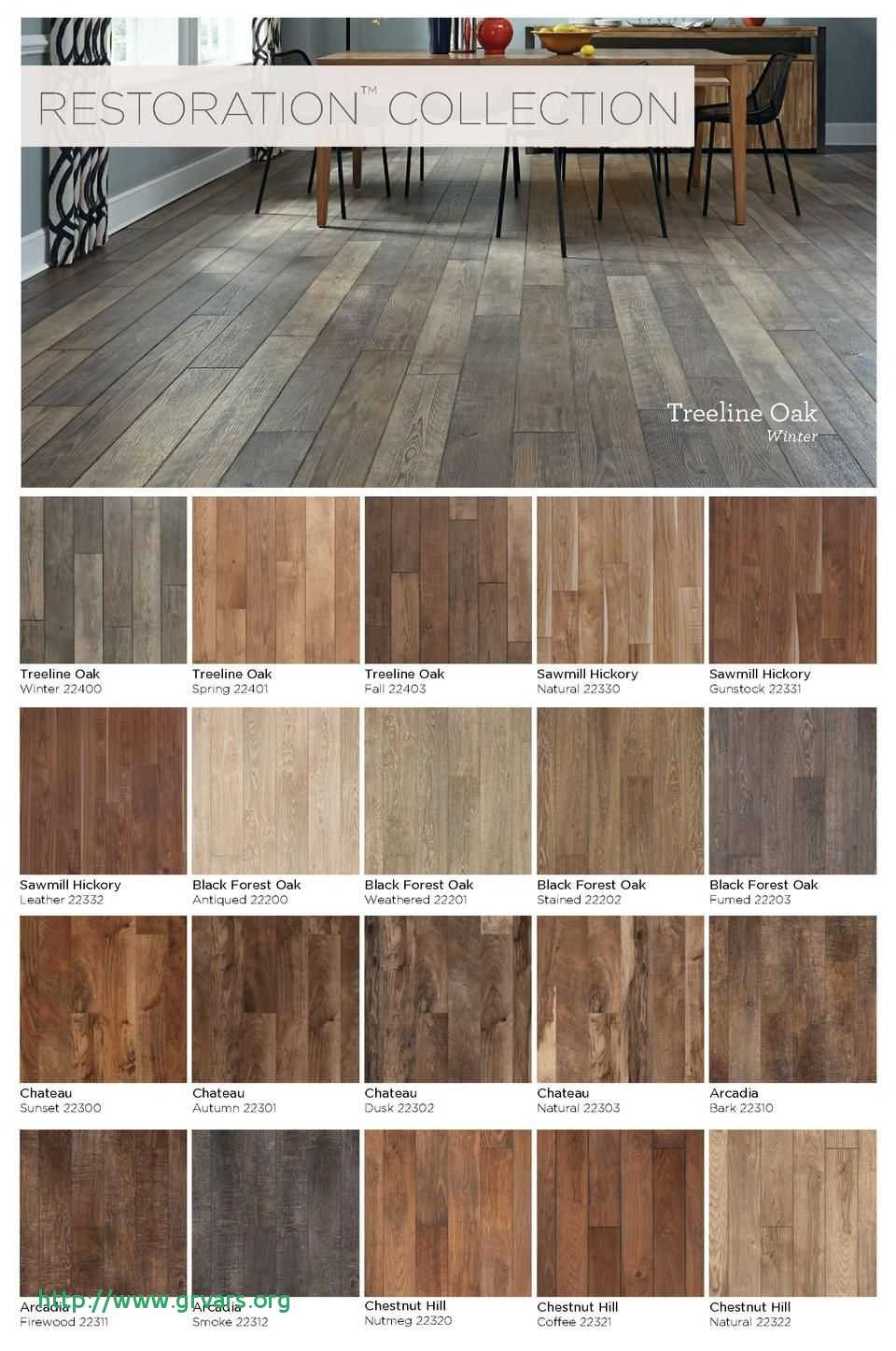 12 Cute Hardwood Floor Refinishing Central Nj 2024 free download hardwood floor refinishing central nj of 25 charmant does hardwood floors increase home value ideas blog with regard to 0d grace place barnegat nj mls does hardwood floors increase home valu
