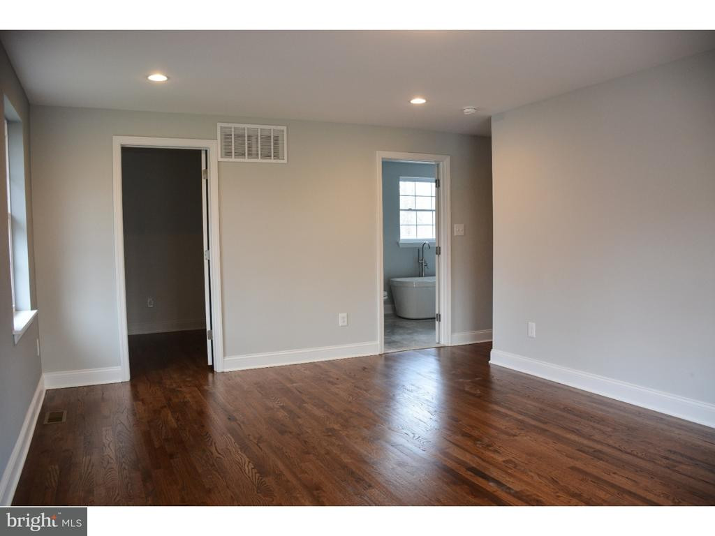 12 Cute Hardwood Floor Refinishing Central Nj 2024 free download hardwood floor refinishing central nj of homes for sale in cherry hill dana ubele the property alliance with regard to original 25772207074448165
