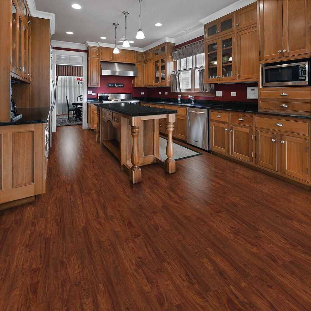 17 Popular Hardwood Floor Refinishing Charleston Sc 2024 free download hardwood floor refinishing charleston sc of trafficmaster allure 6 in x 36 in cherry luxury vinyl plank throughout in the kitchen we are washing cooking and spilling a lot so the selection
