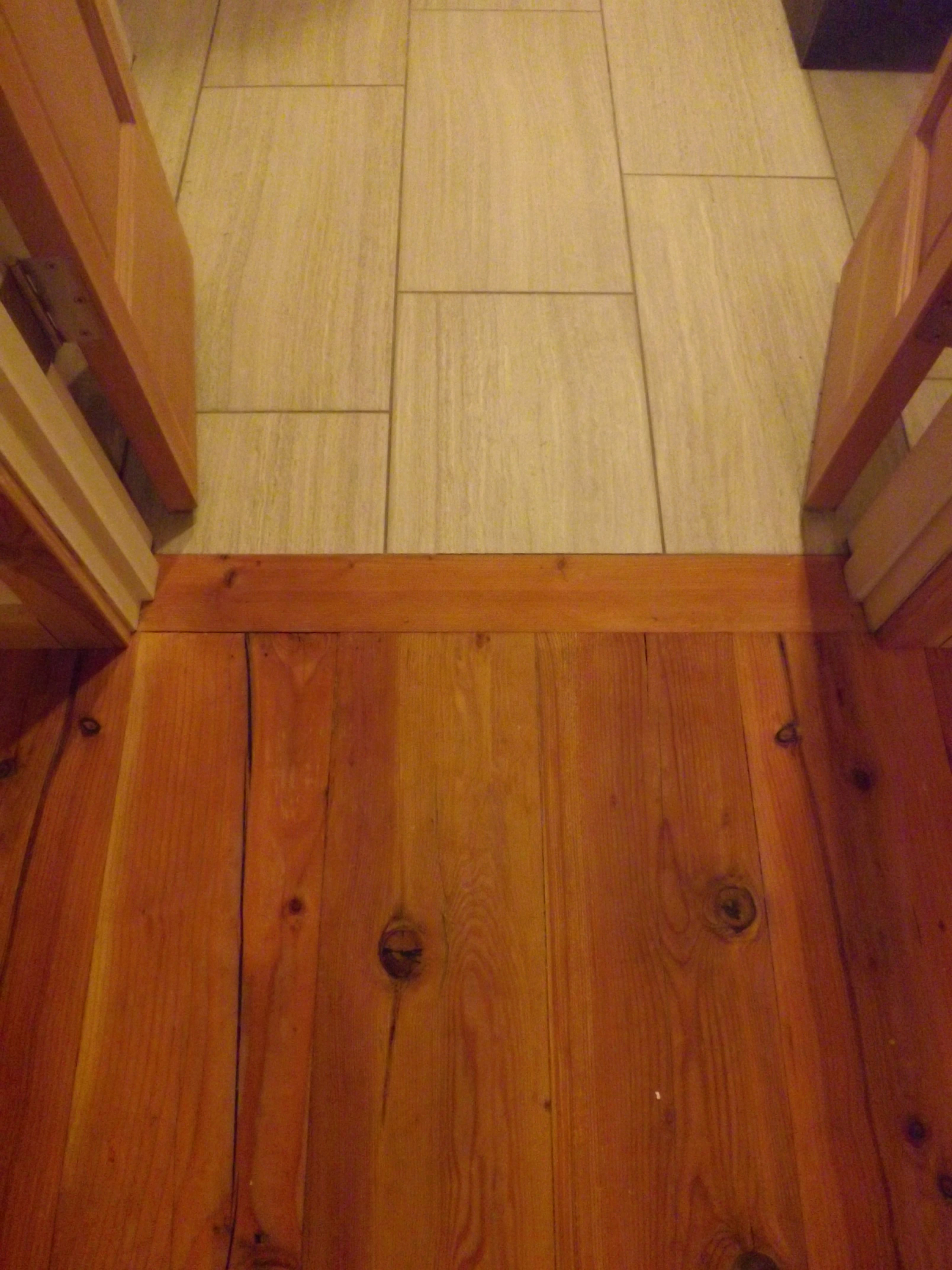 hardwood floor refinishing charlotte nc of wood floorings in netherlands archives wlcu regarding wood flooring charlotte nc inspirational tile to wood floor transition