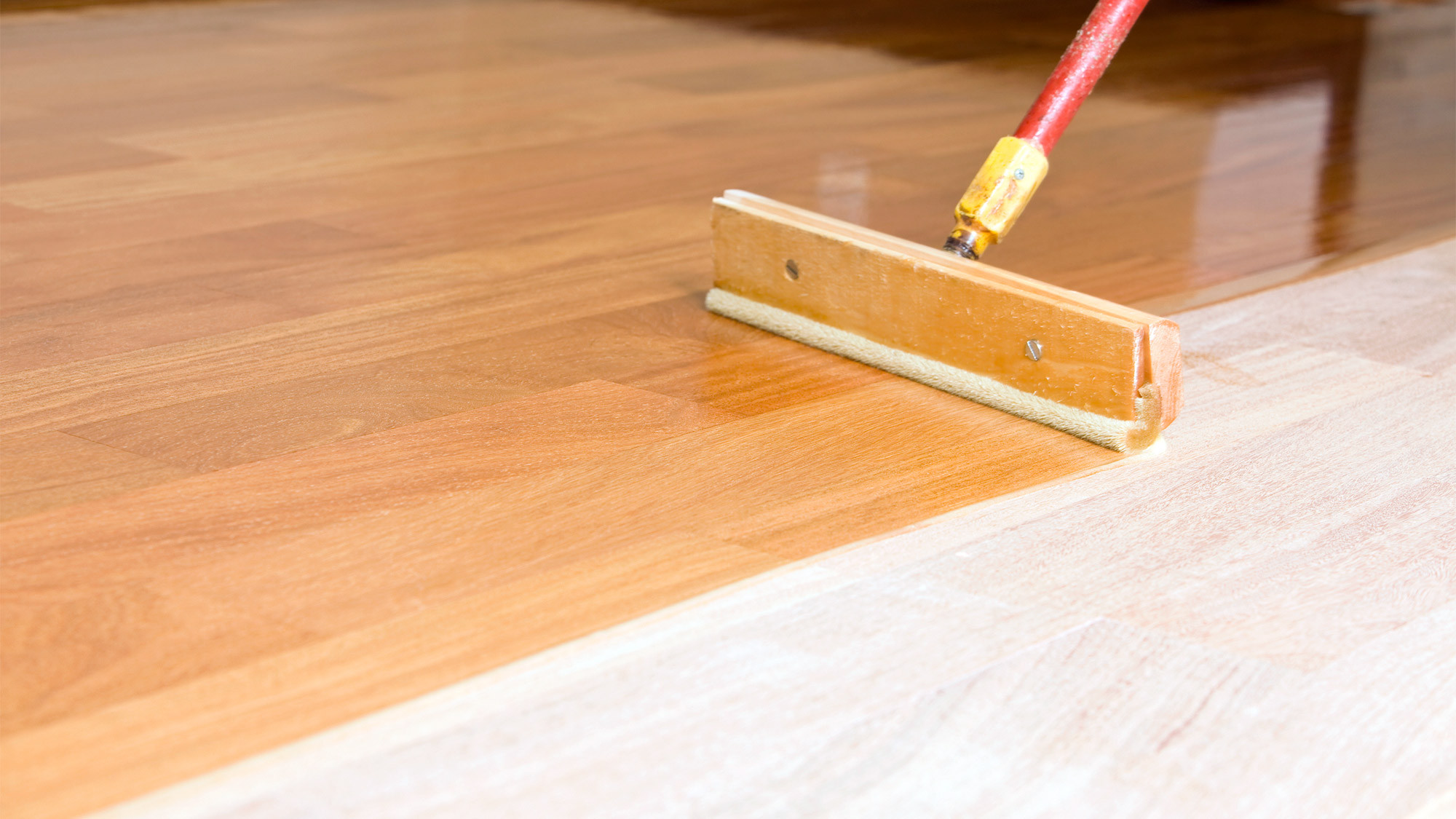 17 attractive Hardwood Floor Refinishing Charlottesville Va 2024 free download hardwood floor refinishing charlottesville va of how to refinish hardwood floors without breaking the bank realtor coma regarding refinish hardwood floor