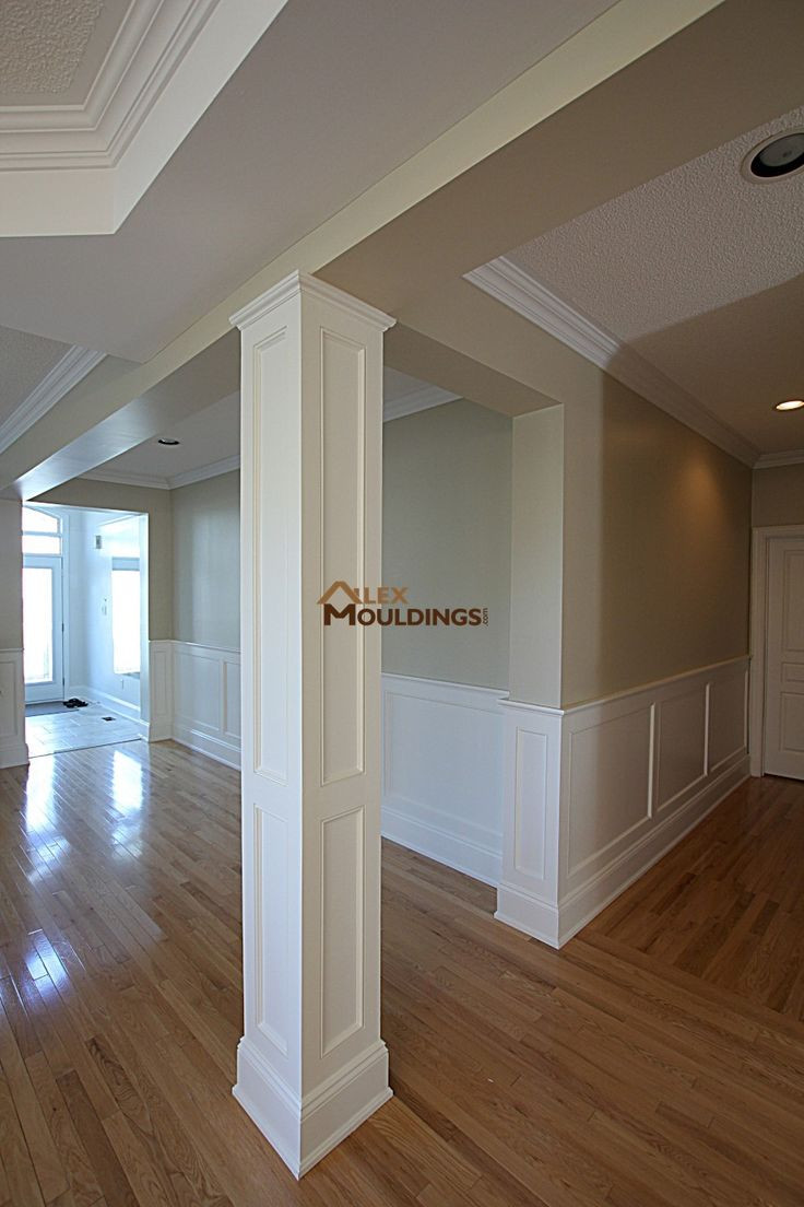 17 Stunning Hardwood Floor Refinishing Chattanooga Tn 2023 free download hardwood floor refinishing chattanooga tn of 261 best home images on pinterest apartments arch molding and intended for engineered hardwood flooring collection see more basement wainscotting