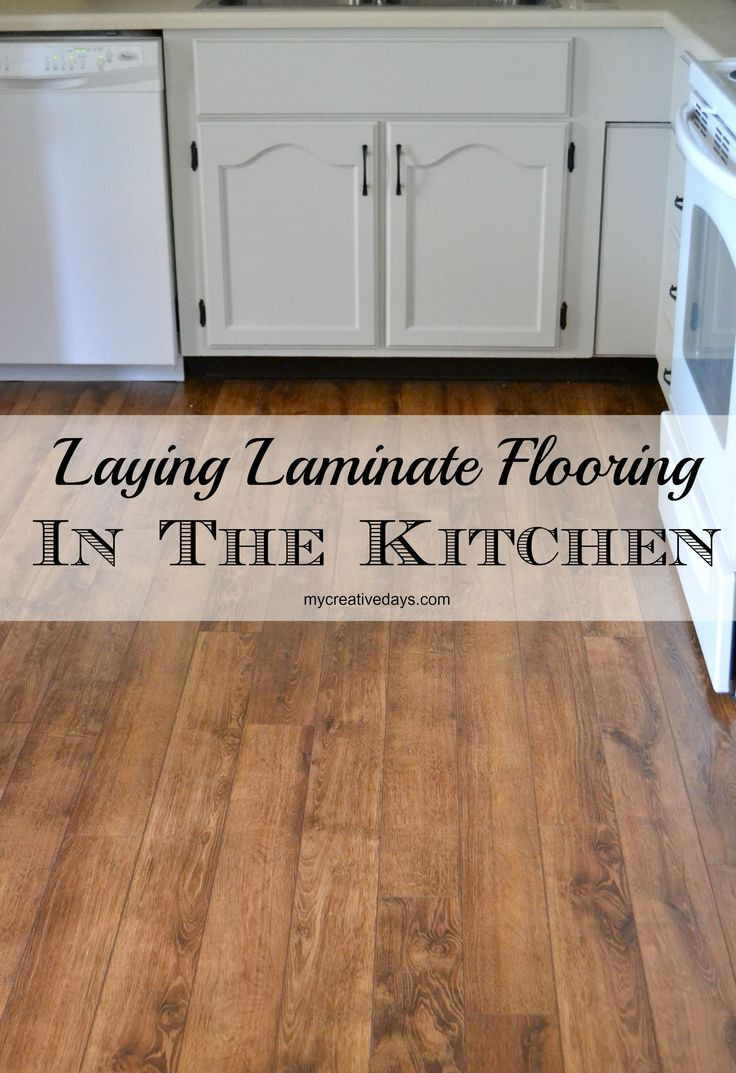 hardwood floor refinishing chattanooga tn of 32 best dream home images on pinterest floors 1970s kitchen and for how to install laminate flooring