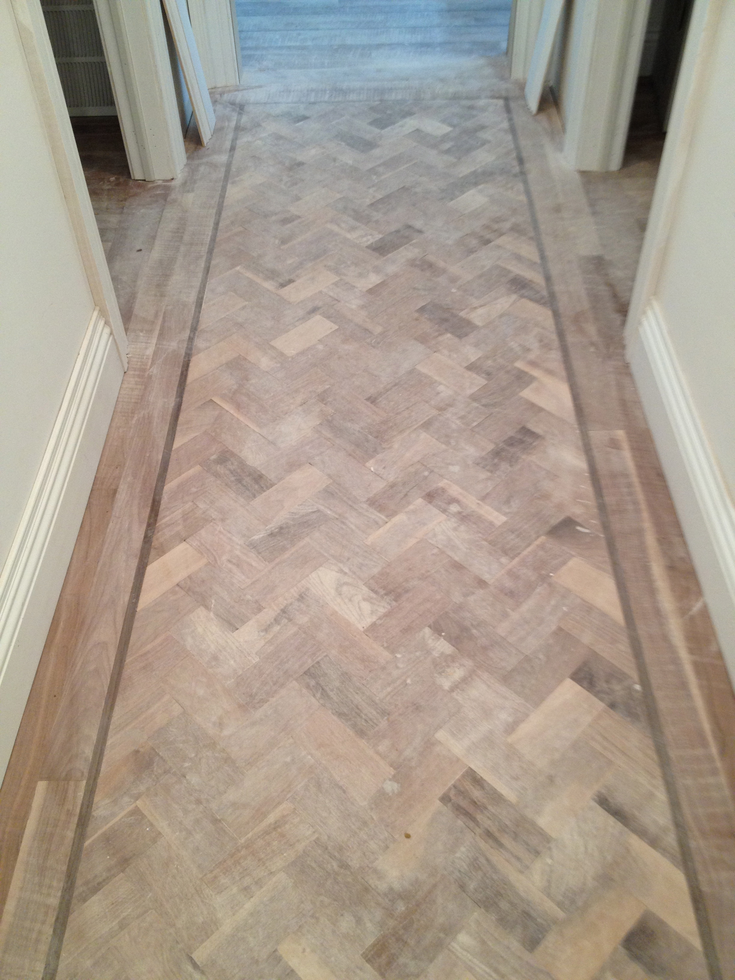 Hardwood Floor Refinishing Cherry Hill Nj Of Flooring Portfolio Gorsegner Brothers Throughout Img 0361