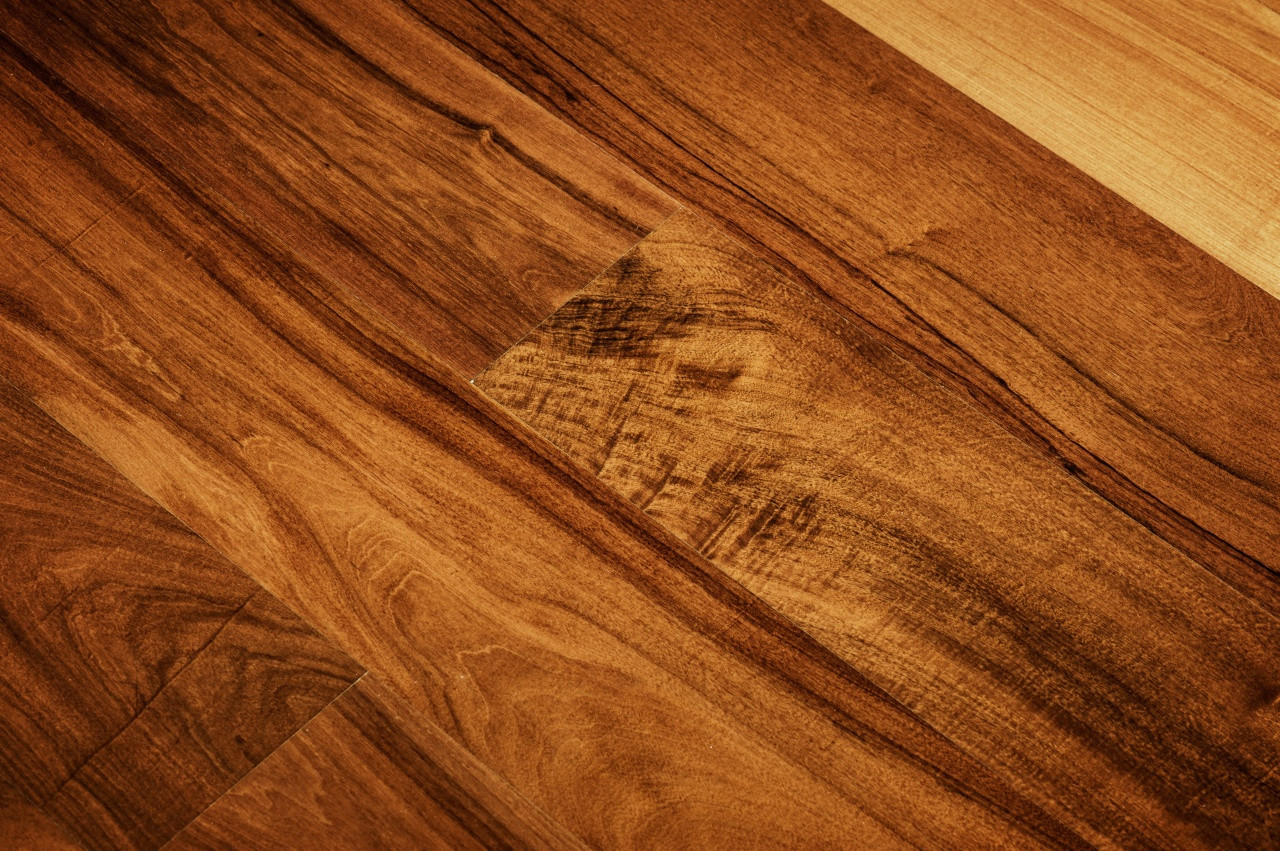 18 Trendy Hardwood Floor Refinishing Chicago 2024 free download hardwood floor refinishing chicago of companies that refinish hardwood floors near me restoring hardwood within hardwood flooring cleveland our refinishing services is the best in