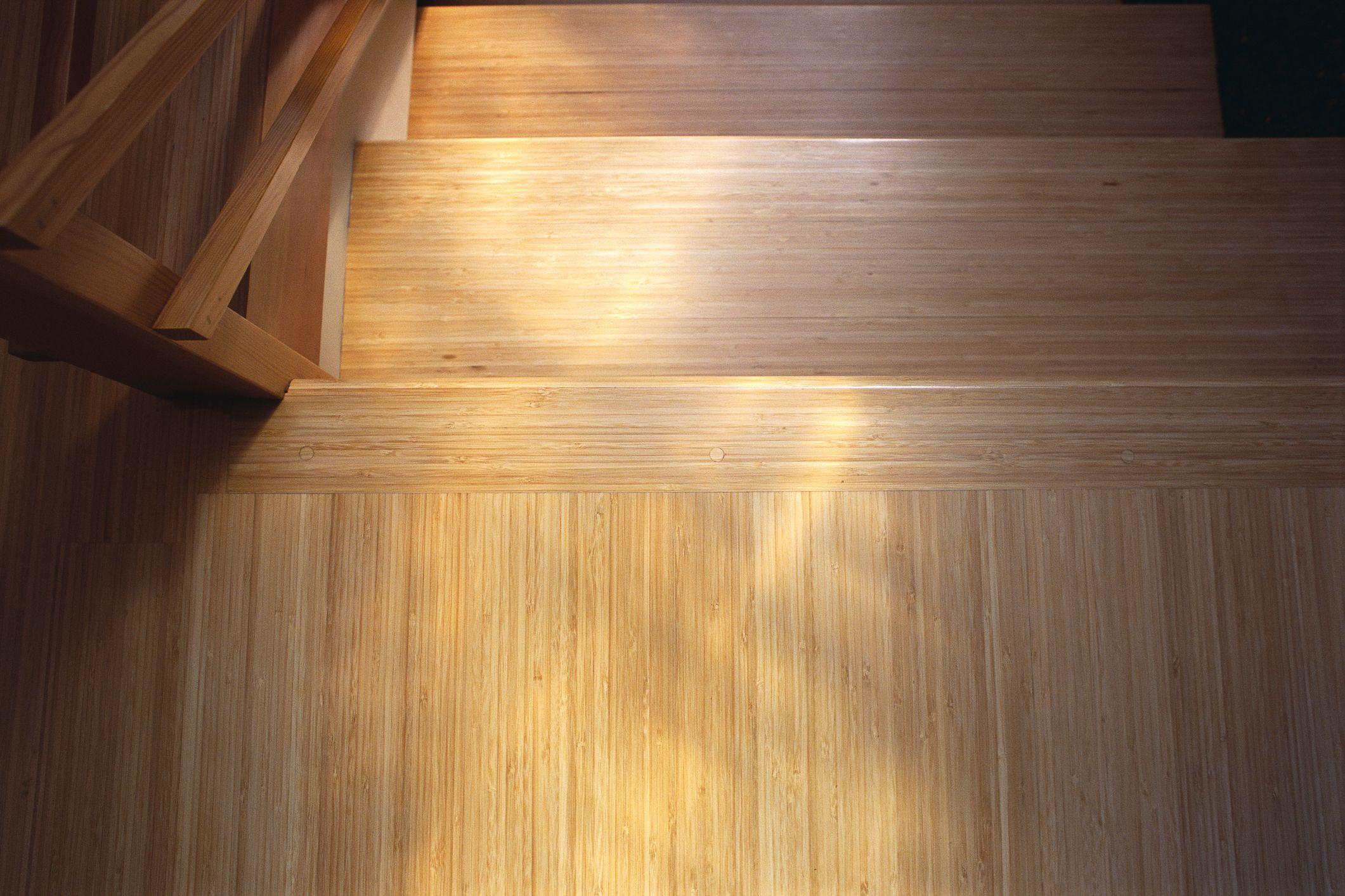 10 Nice Hardwood Floor Refinishing Cincinnati 2024 free download hardwood floor refinishing cincinnati of bamboo flooring issues and problems throughout gettyimages 588174422 59ffa192e258f800370dd247