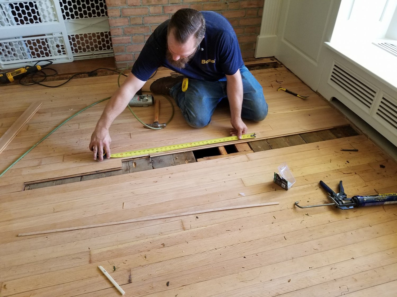 10 Nice Hardwood Floor Refinishing Cincinnati 2024 free download hardwood floor refinishing cincinnati of vintage wood flooring regarding 21765586 1782210175140154 457023851596986439 o