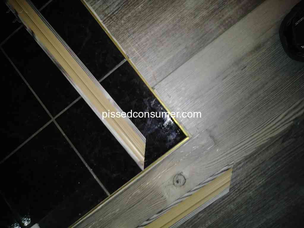 hardwood floor refinishing cincinnati ohio of 85 rite rug reviews and complaints pissed consumer inside rite rug horrible