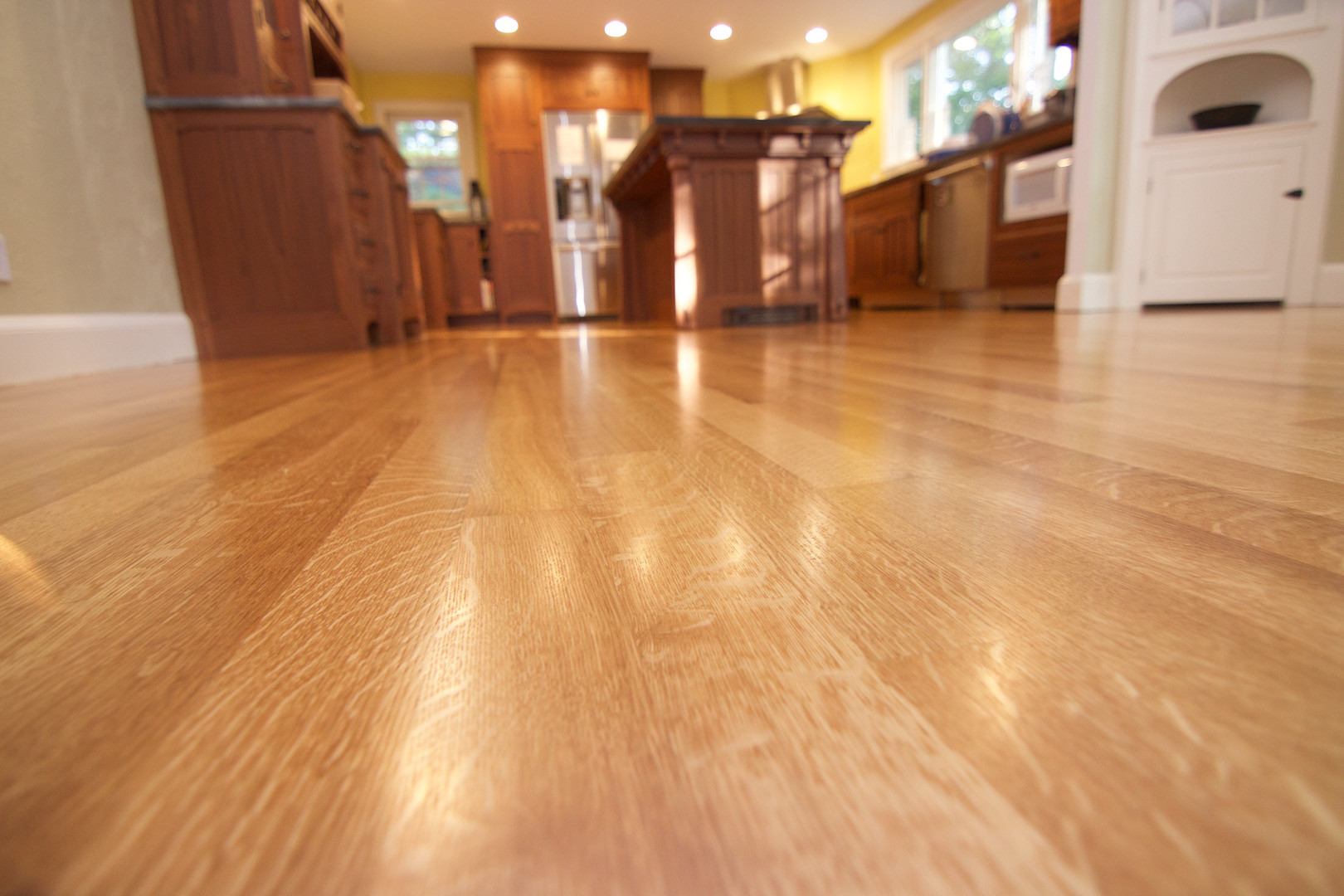 16 Fashionable Hardwood Floor Refinishing Cincinnati Ohio 2024 free download hardwood floor refinishing cincinnati ohio of best way to apply poly to wood floor wood floor refinishing tips inside polyurethane floor finish effortlessly apply like a pro