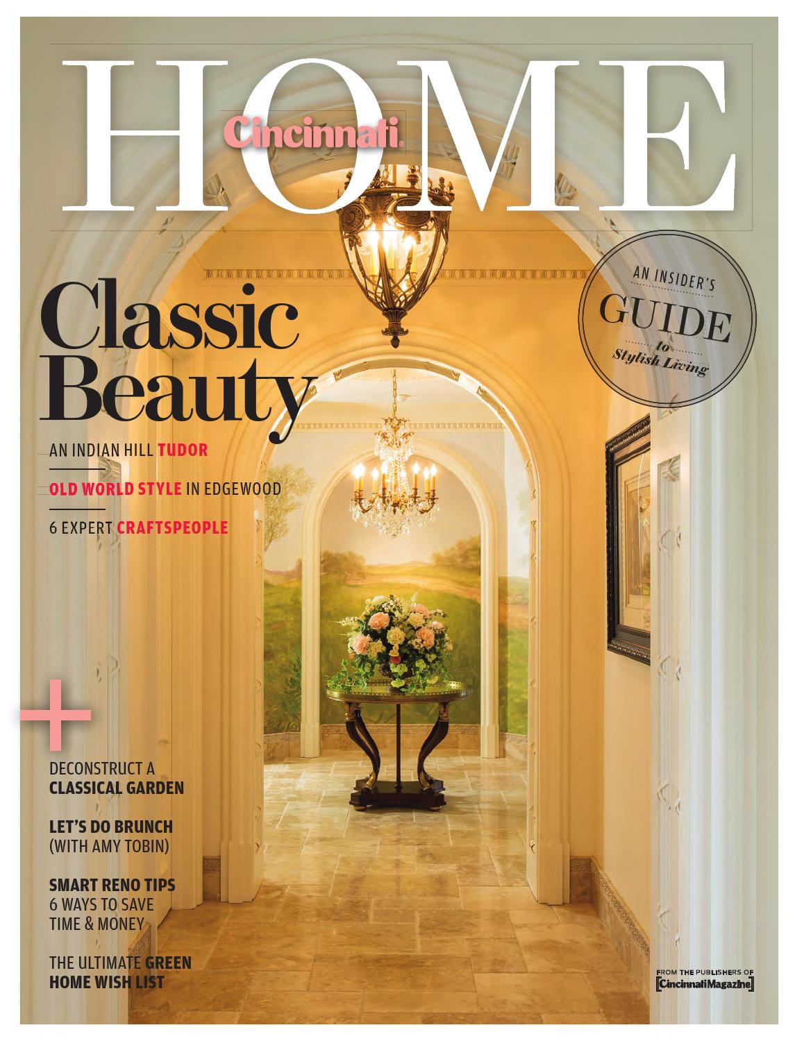 16 Fashionable Hardwood Floor Refinishing Cincinnati Ohio 2024 free download hardwood floor refinishing cincinnati ohio of cincinnati home 2015 by cincinnati magazine issuu in page 1