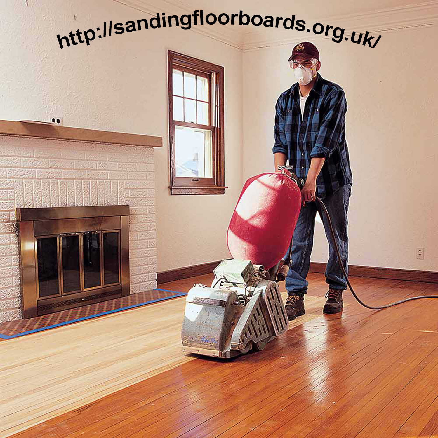 16 Fashionable Hardwood Floor Refinishing Cincinnati Ohio 2024 free download hardwood floor refinishing cincinnati ohio of edwardmansom edwardmansom on pinterest regarding ae00ab2fab8bb666500bfdd908ebc1f9