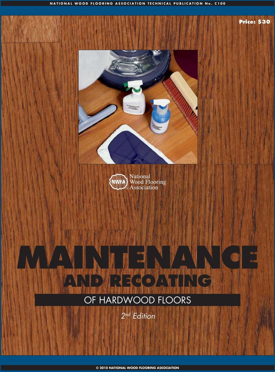 16 Fashionable Hardwood Floor Refinishing Cincinnati Ohio 2024 free download hardwood floor refinishing cincinnati ohio of maintenance and recoating of hardwood floors 2 nd edition price pertaining to floors 2 nd edition 2010