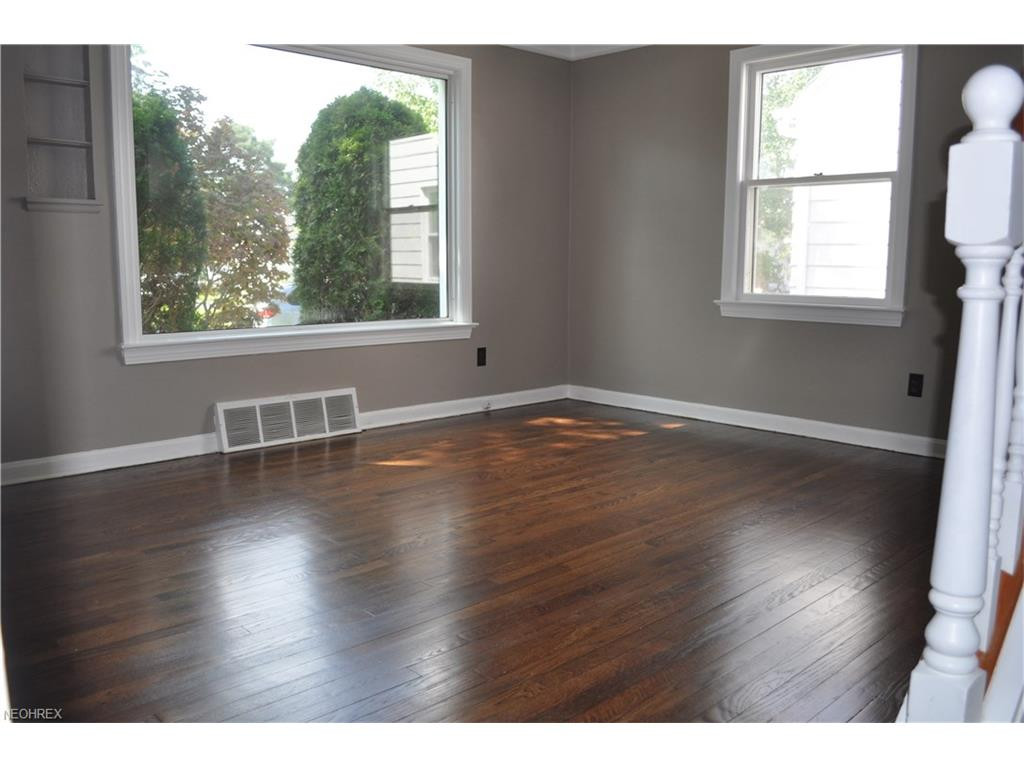 11 Popular Hardwood Floor Refinishing Cleveland 2024 free download hardwood floor refinishing cleveland of 1310 commonwealth ave cleveland oh 44124 realestate com for isq9wgy1vckeu71000000000