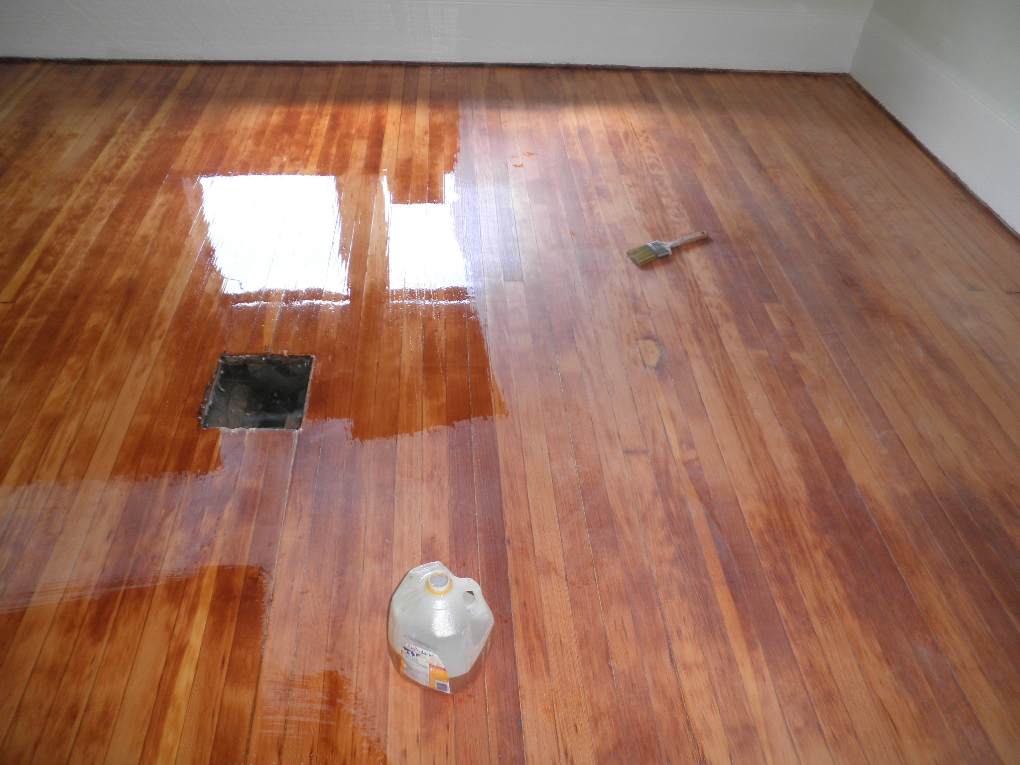 hardwood floor refinishing cleveland of cost to refinish wood floors yourself wikizie co regarding hardwoodors refinishing appealing amazing engineered interior design