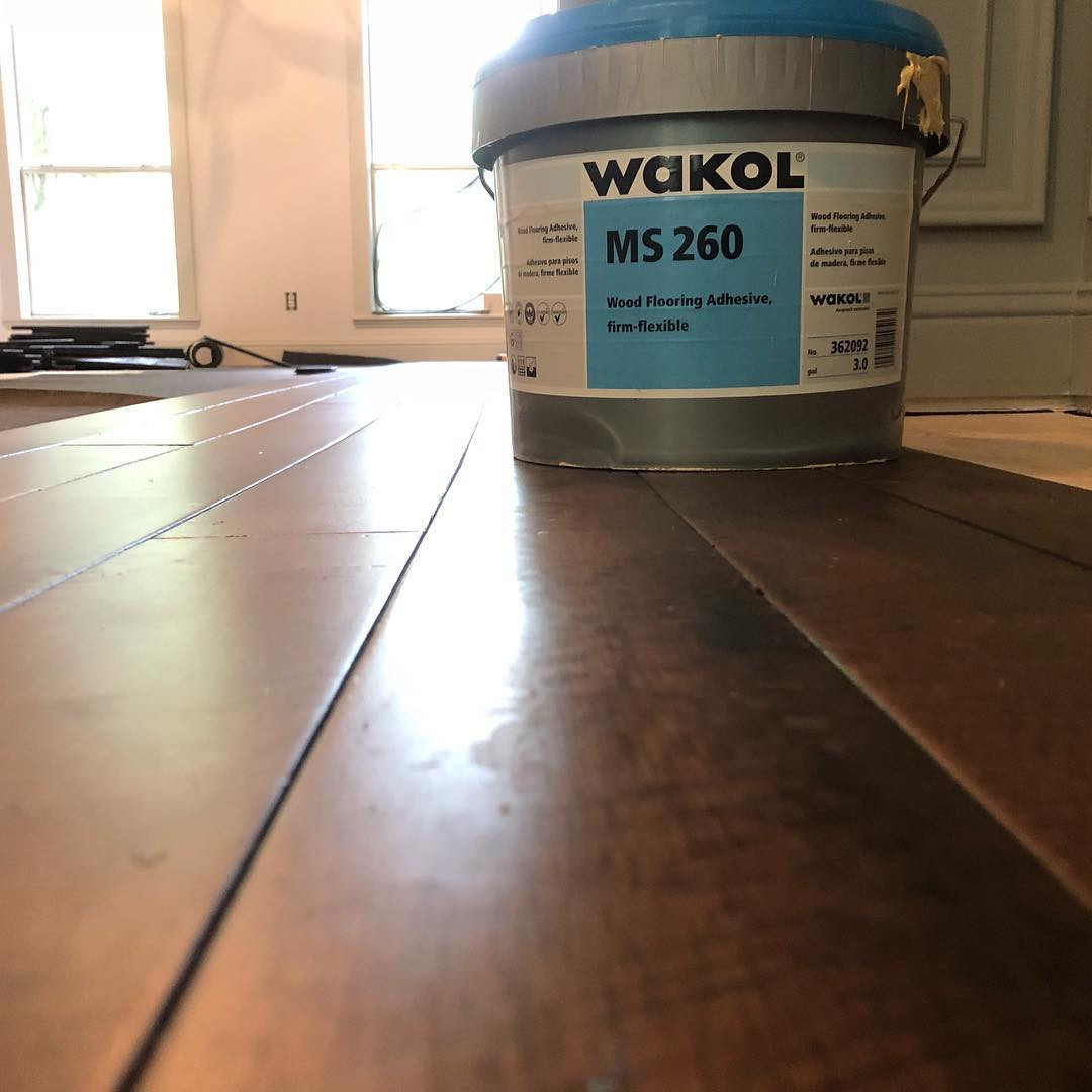 hardwood floor refinishing cleveland of woodfloor instagram tag instahu com with regard to killer glue going indawsonhardwoodfloors localbusiness mississippi woodwoodfloorwoodflooringexpert