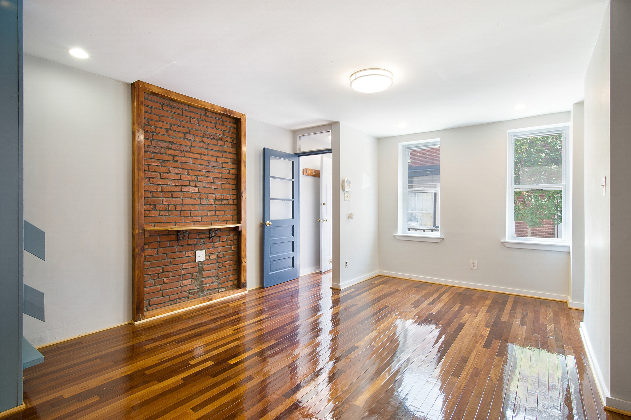 26 Perfect Hardwood Floor Refinishing Colorado Springs Co 2024 free download hardwood floor refinishing colorado springs co of curbed philly archives for sale in philadelphia page 10 for blue themed point breeze starter home asks 279k