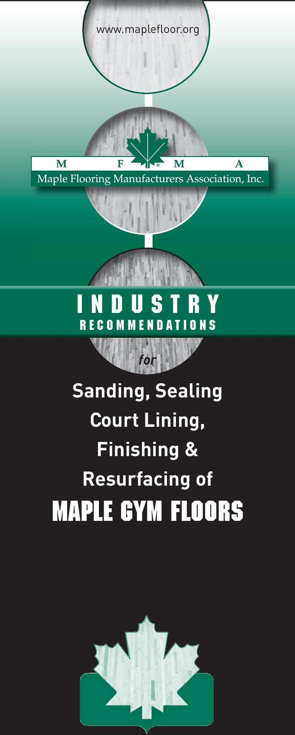 26 Perfect Hardwood Floor Refinishing Colorado Springs Co 2024 free download hardwood floor refinishing colorado springs co of industry recommendations for sanding sealing court lining with regard to for sanding sealing court lining