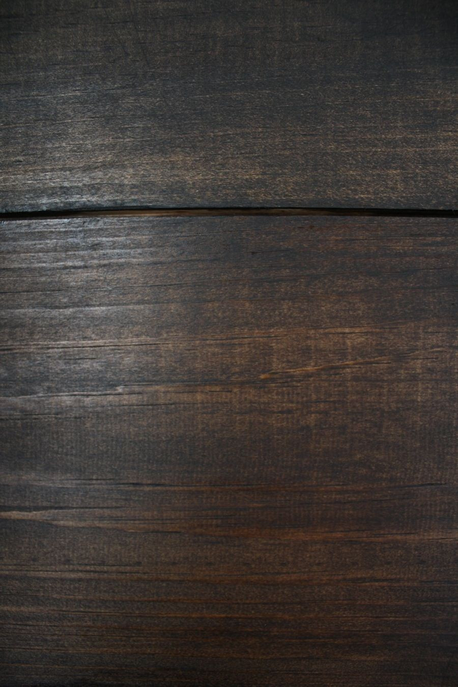 Hardwood Floor Refinishing Colors Of 15 Unique Hardwood Floor Stain Colors Photos Dizpos Com Inside Hardwood Floor Stain Colors Unique Adding A Coat Of Jacobean Minwax Stain Over the Dark Walnut