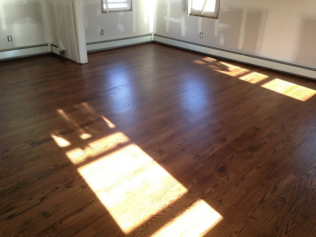 18 Best Hardwood Floor Refinishing Colors 2024 free download hardwood floor refinishing colors of english chestnut stains pinterest english hardwood floor inside english chestnut