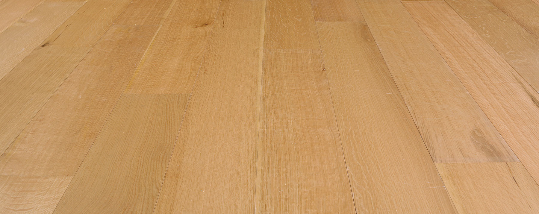 18 Best Hardwood Floor Refinishing Colors 2024 free download hardwood floor refinishing colors of od oaw7 qrnat etx surfaces with regard to od oaw7 qrnat