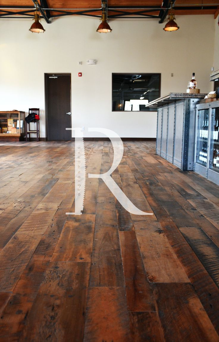 hardwood floor refinishing columbia md of 13 best bureaux images on pinterest home theater real wood and within reclaimed designworks