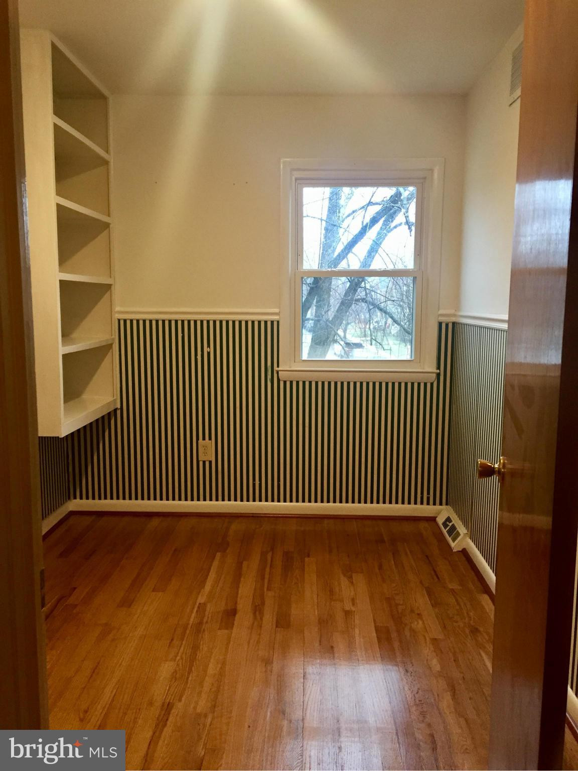 14 Nice Hardwood Floor Refinishing Columbia Md 2024 free download hardwood floor refinishing columbia md of 278 blakeney rd catonsville md 21228 214900 www jillsellsmdhomes intended for beautiful home w many updates throughout freshly painted newer windows