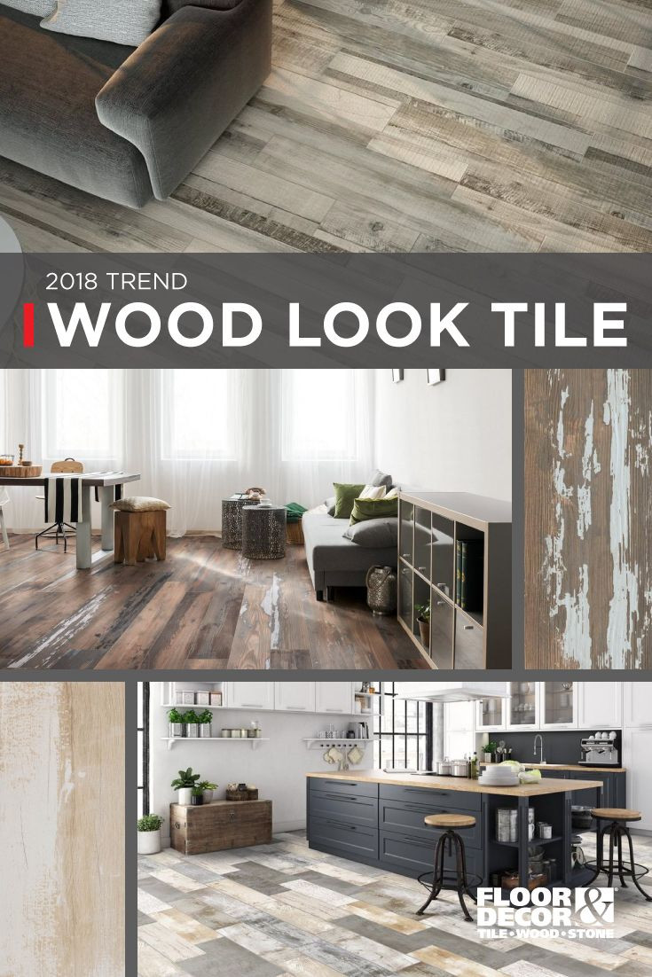 14 Nice Hardwood Floor Refinishing Columbia Md 2024 free download hardwood floor refinishing columbia md of 288 best bodacious baths images on pinterest cooking food advent pertaining to replace your wallpaper with wood planks or get the look of wood in ba