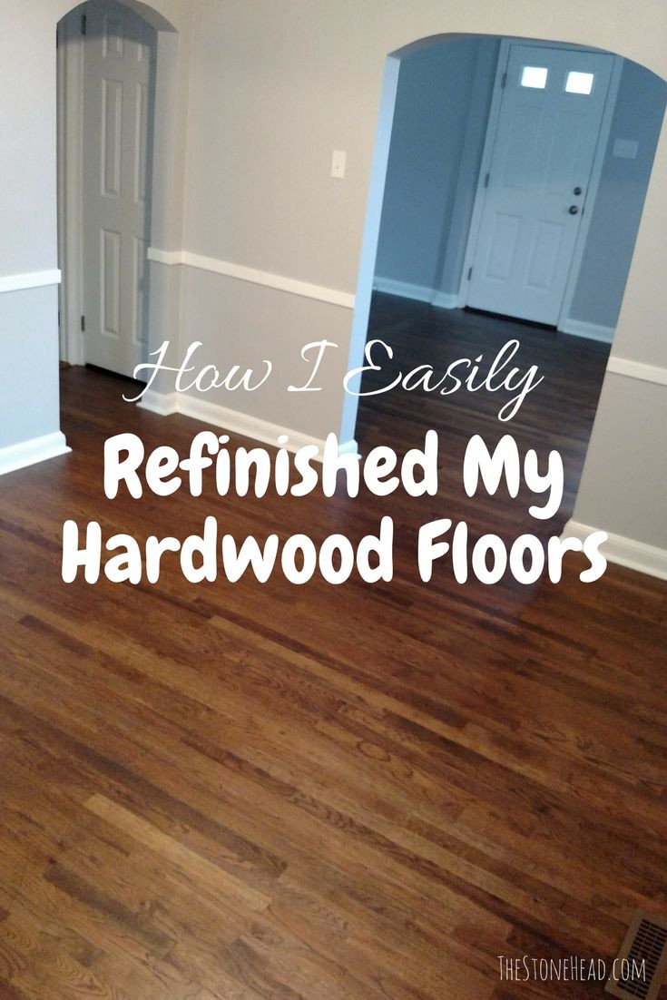 14 Nice Hardwood Floor Refinishing Columbia Md 2024 free download hardwood floor refinishing columbia md of 666 best home remodeling repair images on pinterest bricolage pertaining to how i refinished hardwood floors