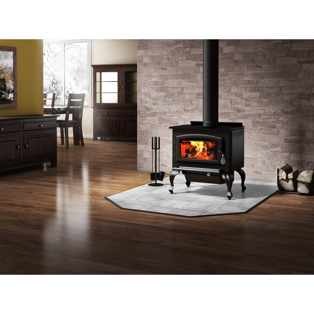 14 Nice Hardwood Floor Refinishing Columbia Md 2024 free download hardwood floor refinishing columbia md of mobile home approved wood burning stoves freestanding stoves pertaining to columbia