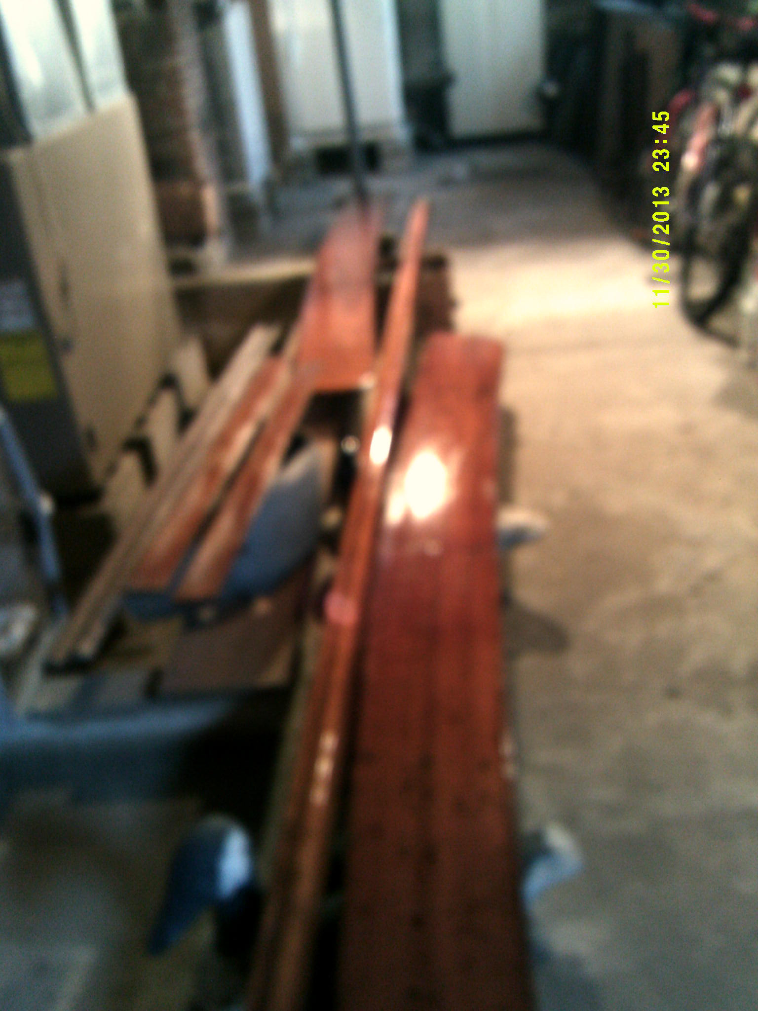 hardwood floor refinishing columbus ohio of highlander one design sailing in 588 chuck arnsbarger lancaster oh