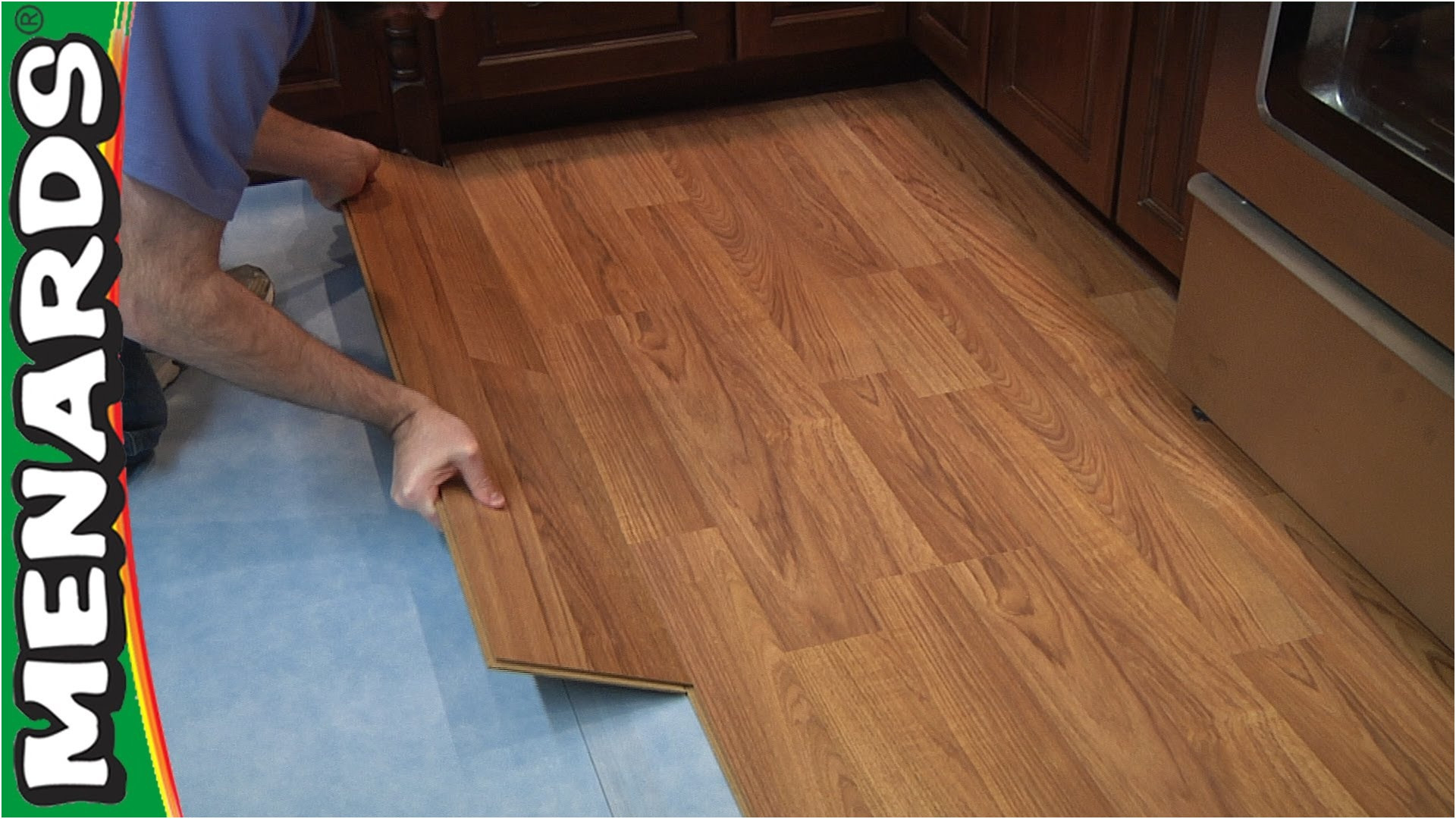 28 attractive Hardwood Floor Refinishing Columbus Ohio 2024 free download hardwood floor refinishing columbus ohio of laminate wood flooring installation cost awesome long island wood intended for laminate wood flooring installation cost best of menards hardwood f