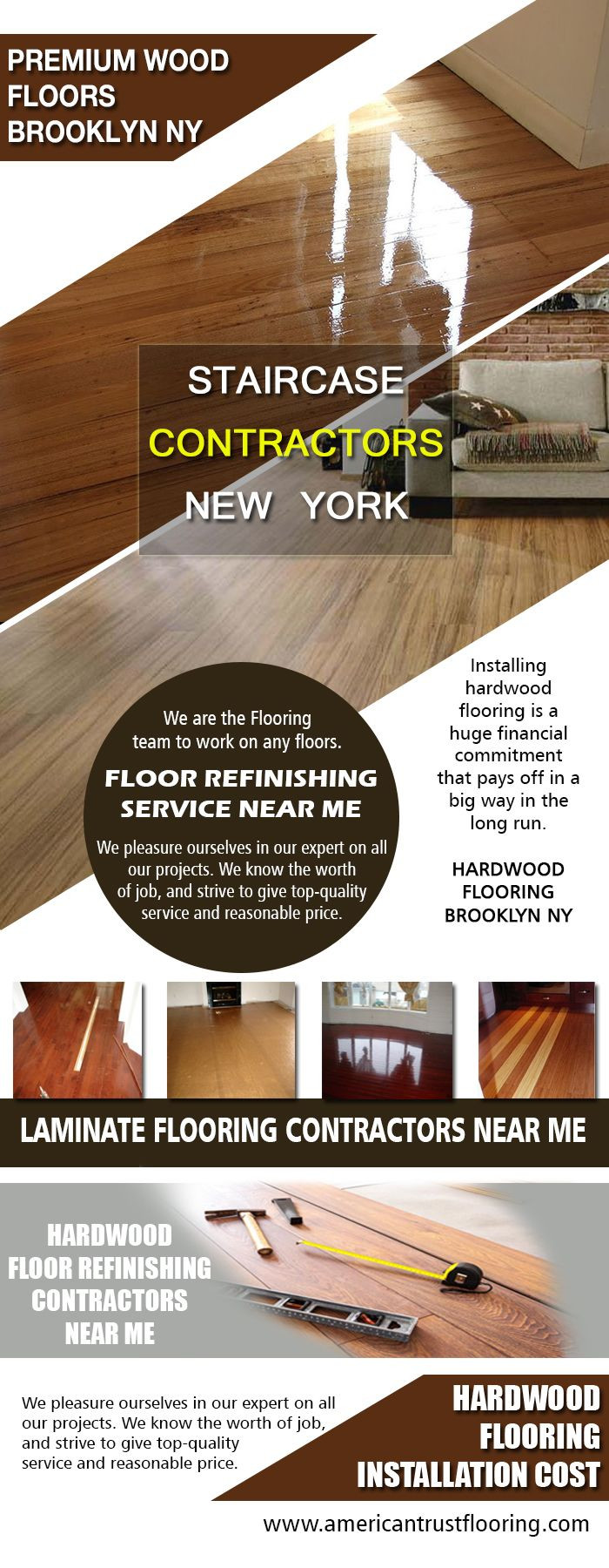 28 Fashionable Hardwood Floor Refinishing Companies Near ...