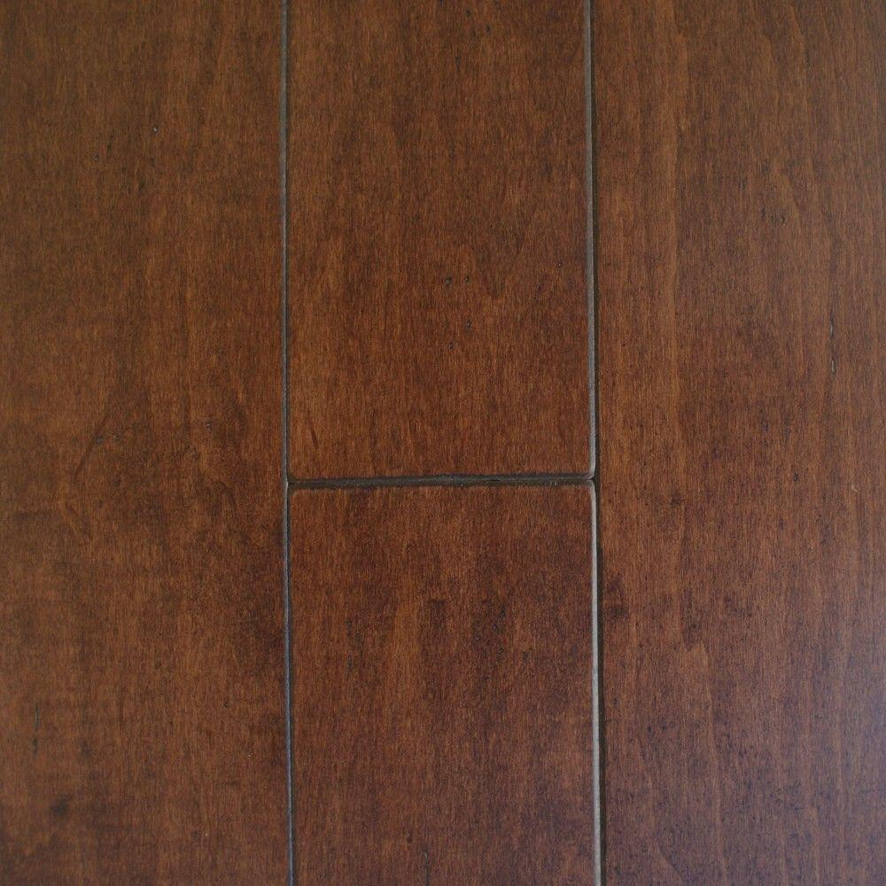 16 Unique Hardwood Floor Refinishing Concord Nh 2024 free download hardwood floor refinishing concord nh of home legend hand scraped maple sedona 1 2 in t x 3 1 2 in w x intended for take home sample antique maple cacao engineered hardwood flooring