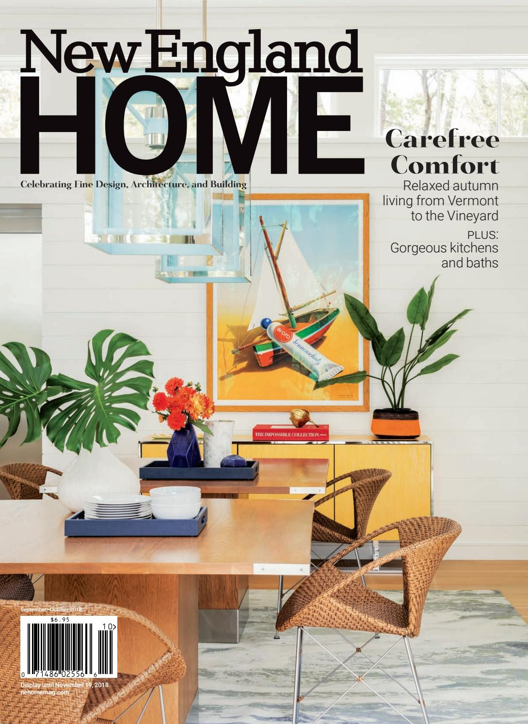 16 Unique Hardwood Floor Refinishing Concord Nh 2024 free download hardwood floor refinishing concord nh of new england home september october 2018 by new england home for new england home september october 2018 by new england home magazine llc issuu
