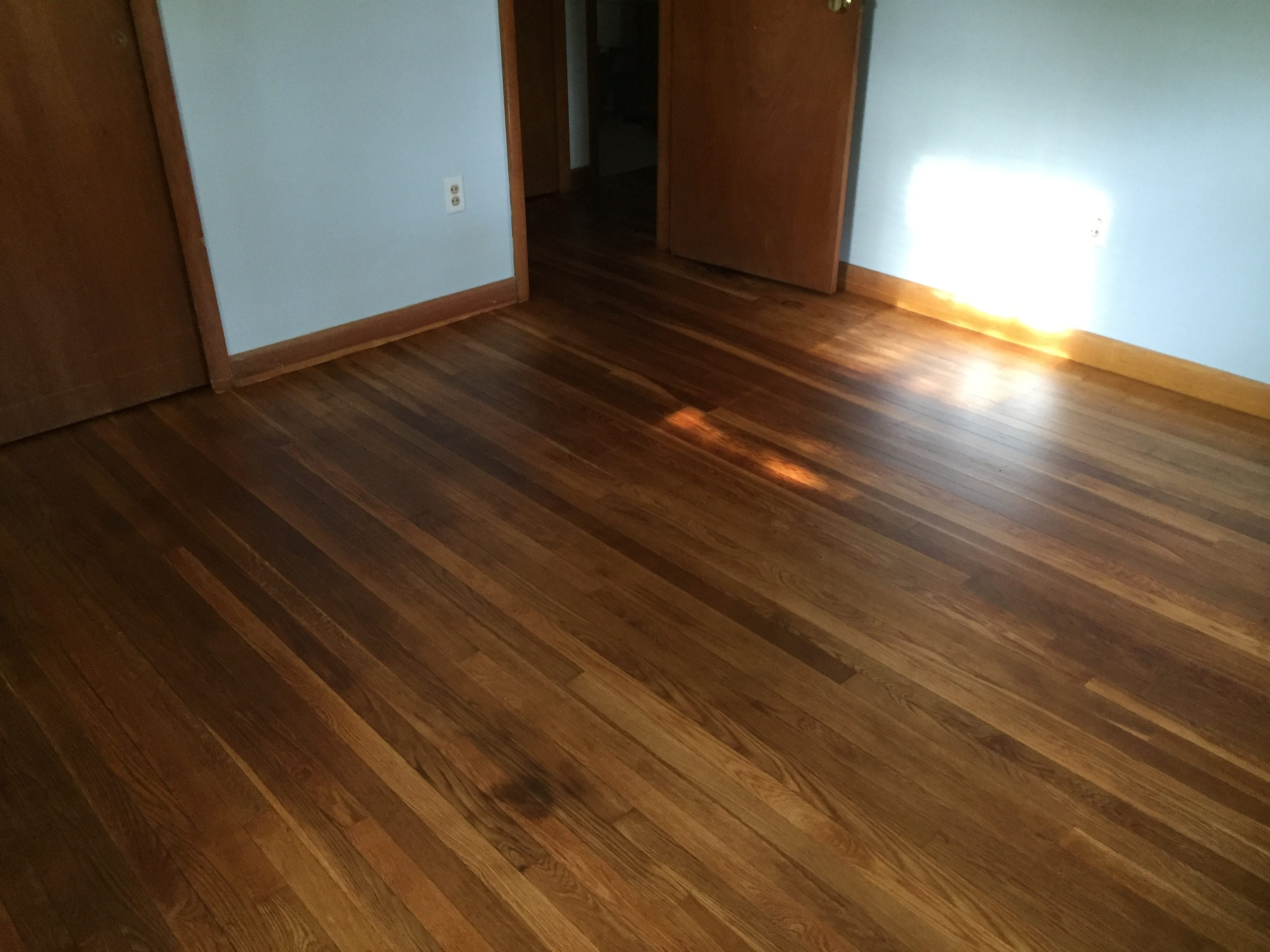 16 Unique Hardwood Floor Refinishing Concord Nh 2024 free download hardwood floor refinishing concord nh of update to a front deck local flooring pros for red oak hardwood floor refinishing in hudson nh