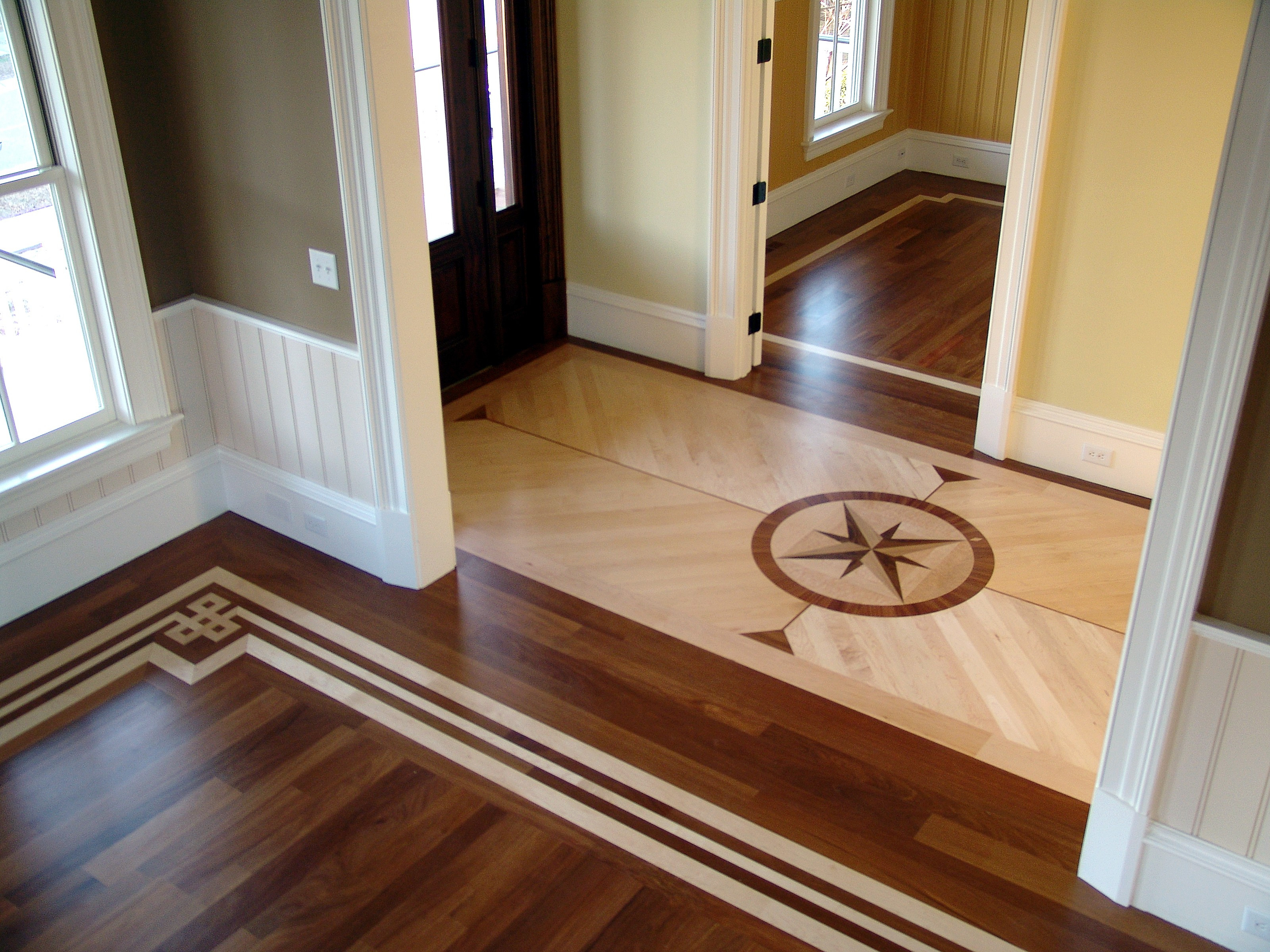 24 Spectacular Hardwood  Floor  Refinishing Contractors Near 