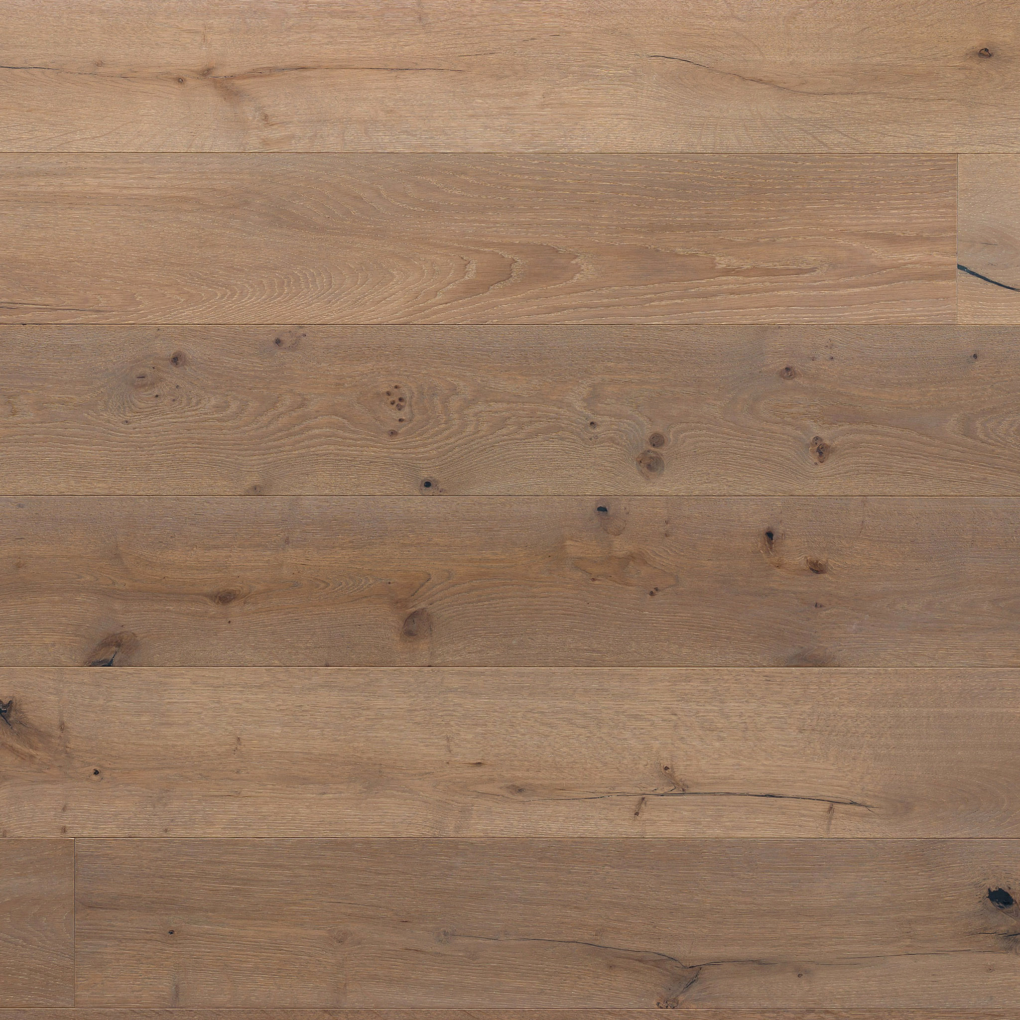 19 Attractive Hardwood Floor Refinishing Cost Per Sq Ft Unique