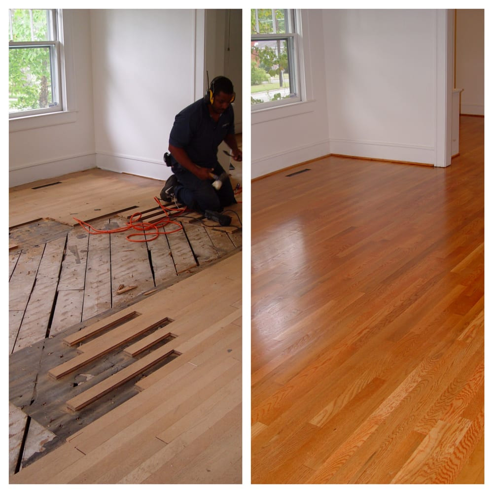 26 Fabulous Hardwood Floor Refinishing Cost Philadelphia Unique