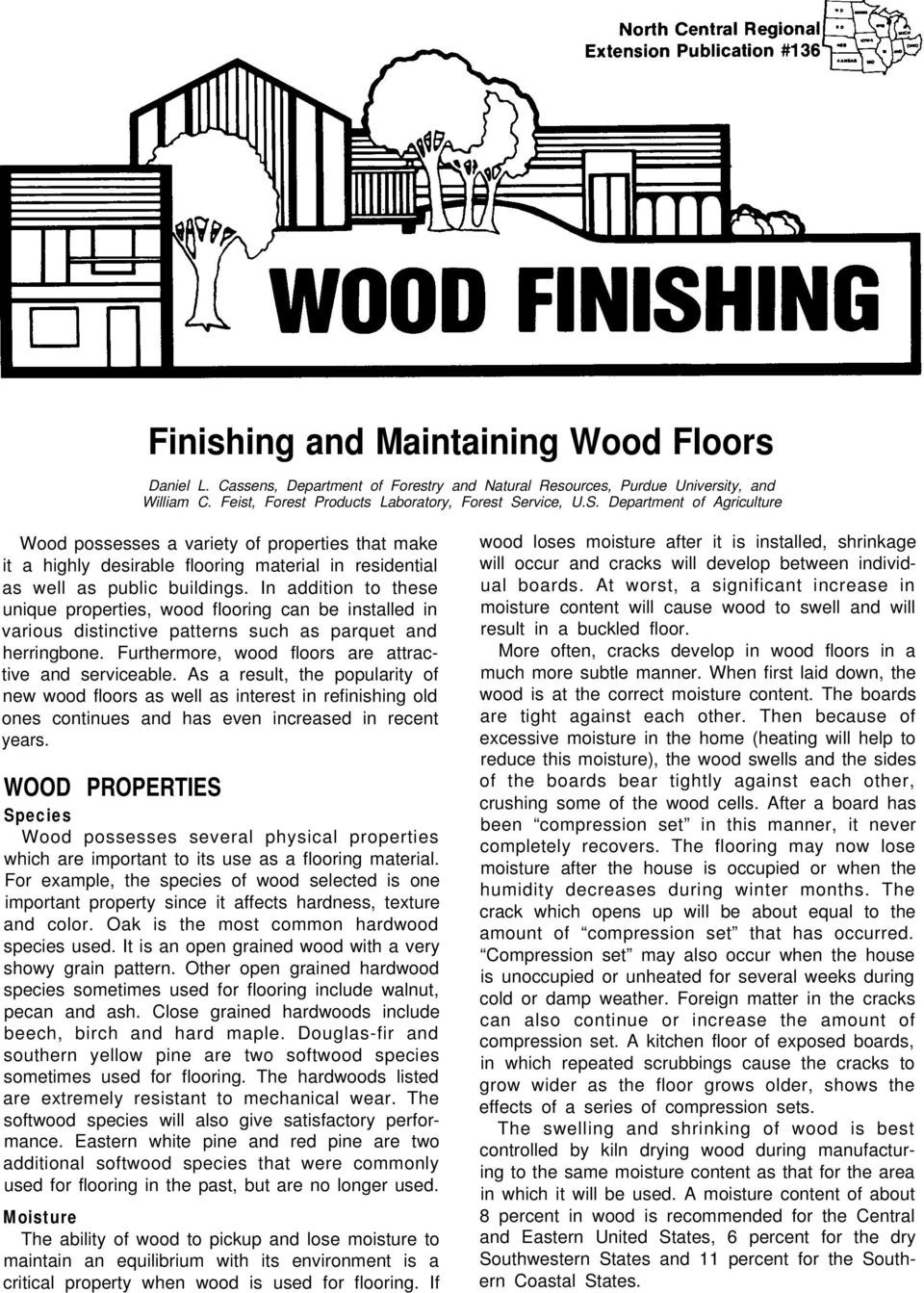 26 Fabulous Hardwood Floor Refinishing Cost Philadelphia 2024 free download hardwood floor refinishing cost philadelphia of finishing and maintaining wood floors pdf pertaining to in addition to these unique properties wood flooring can be installed in various disti