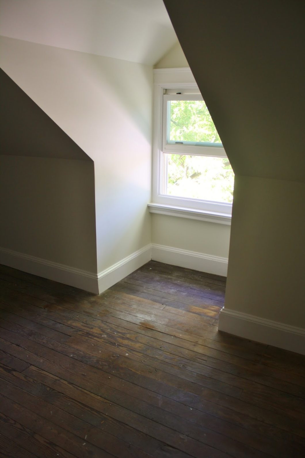 22 Popular Hardwood Floor Refinishing Cost Seattle 2024 free download hardwood floor refinishing cost seattle of image number 6568 from post restoring old hardwood floors will within high street market floor refinished hardwood diy restoring old floors will wo