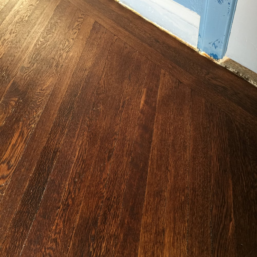 14 Cute Hardwood Floor Refinishing Ct Cost 2024 free download hardwood floor refinishing ct cost of at your service 10 photos 22 reviews carpeting 44 bethpage inside at your service 10 photos 22 reviews carpeting 44 bethpage rd hicksville ny phone numb
