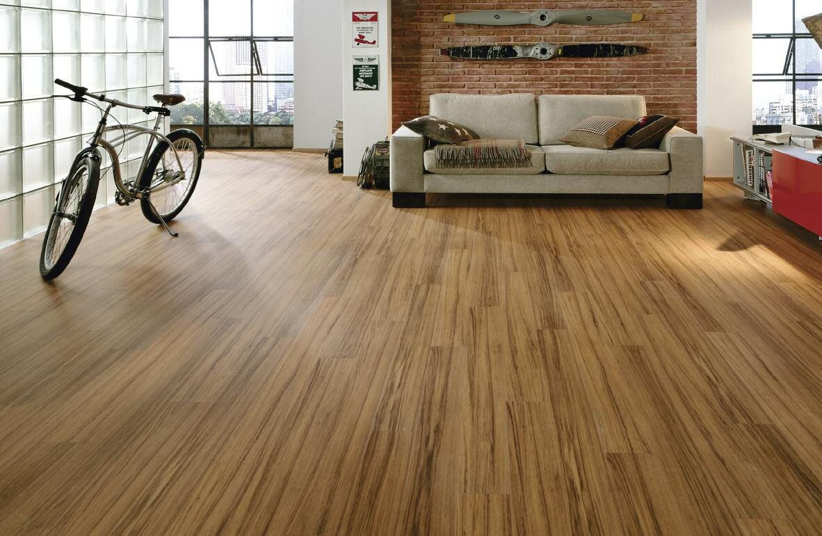 22 Nice Hardwood Floor Refinishing Dallas 2024 free download hardwood floor refinishing dallas of floors remove the tough stains from the laminate floors home with regard to remove the tough stains from the laminate floors wooden flooringlaminate