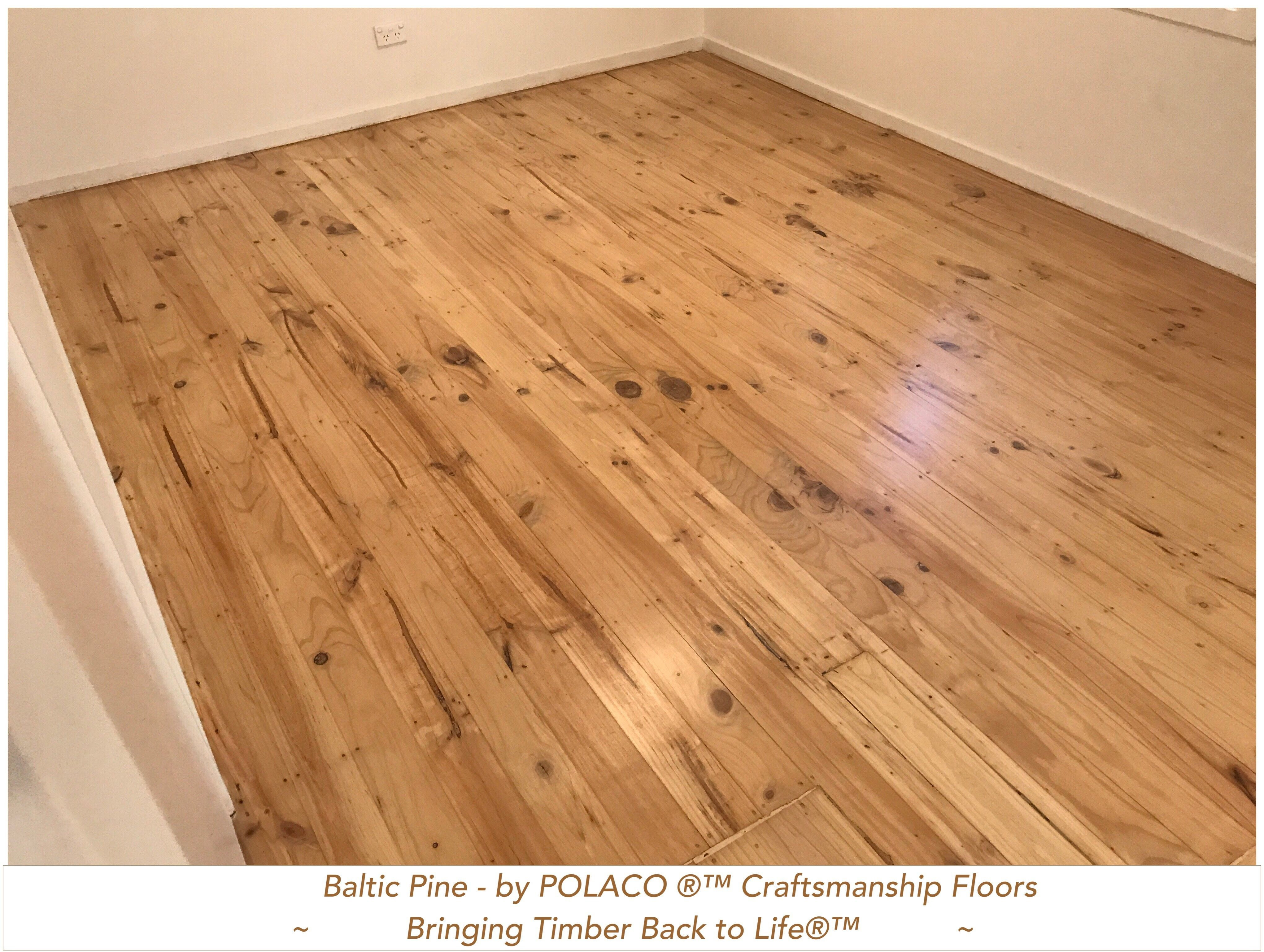 22 Nice Hardwood Floor Refinishing Dallas 2024 free download hardwood floor refinishing dallas of pin by polaco aac284c2a2 craftsmanship floors floor sanding floor in find this pin and more on baltic pine by polaco aac284c2a2 craftsmanship floors by p