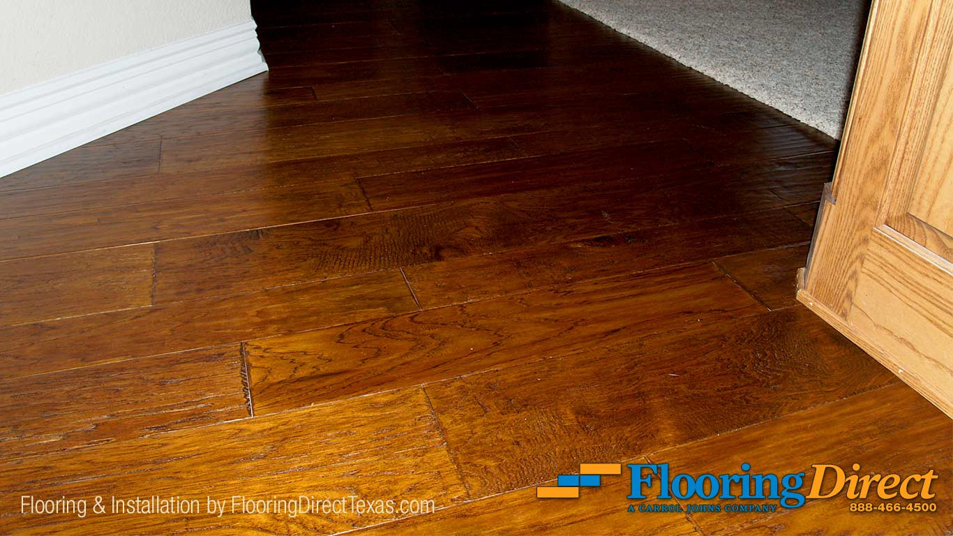 hardwood floor refinishing dallas of wood flooring installation in garland flooring direct throughout hardwood flooring installation by flooring direct texas