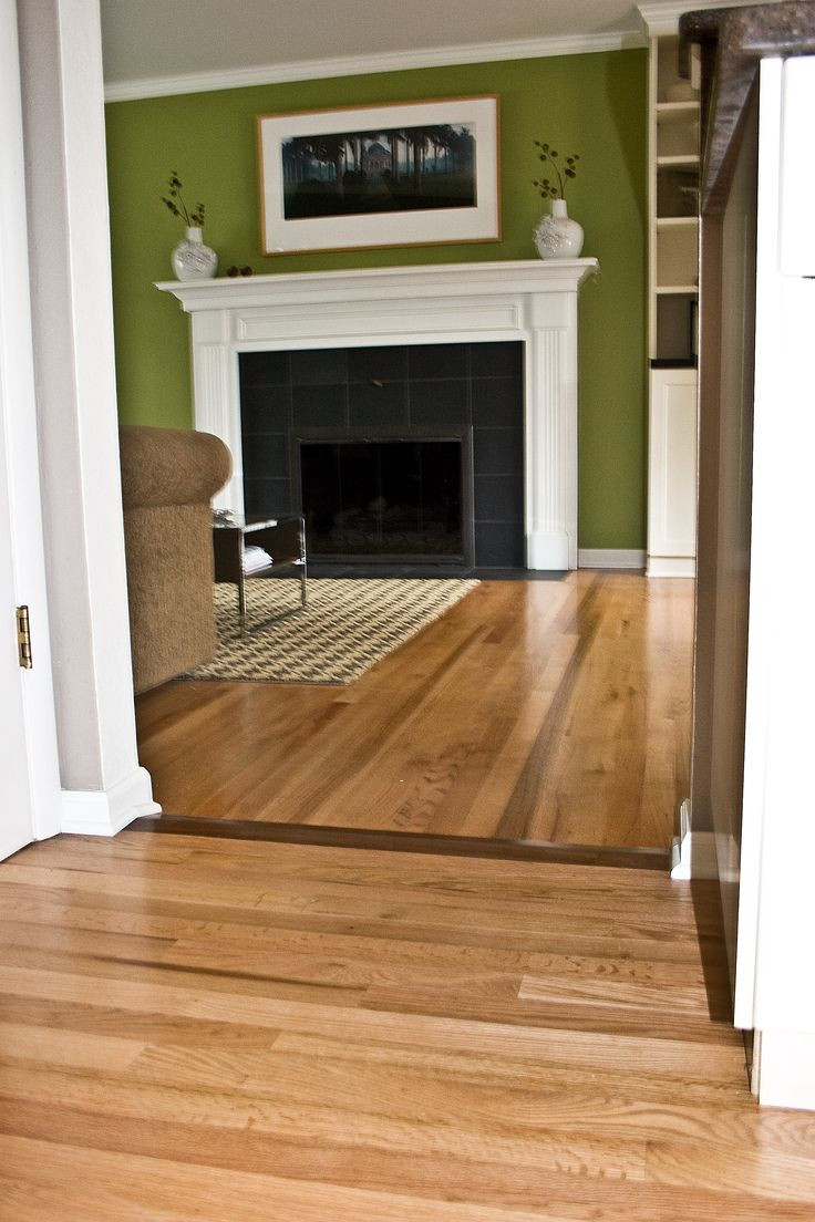 12 Fashionable Hardwood Floor Refinishing Dayton Ohio 2022 free download hardwood floor refinishing dayton ohio of 36 best floors images on pinterest flooring ideas wood flooring intended for room transition from light gray floor to wood google search