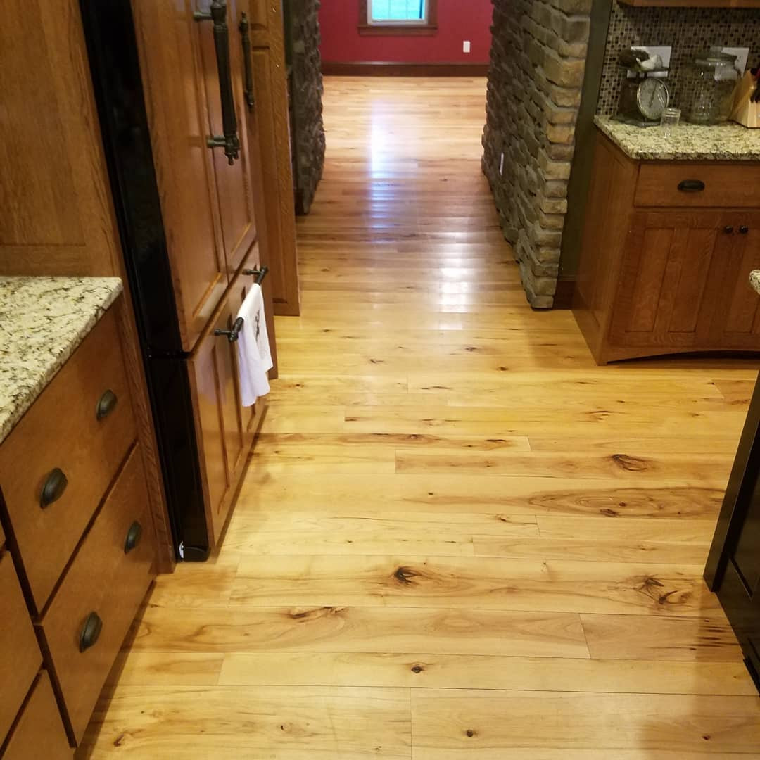 12 Fashionable Hardwood Floor Refinishing Dayton Ohio 2024 free download hardwood floor refinishing dayton ohio of laglerflip hash tags deskgram throughout we finished up a refinish of a wide plank hickory floor this week in wellman